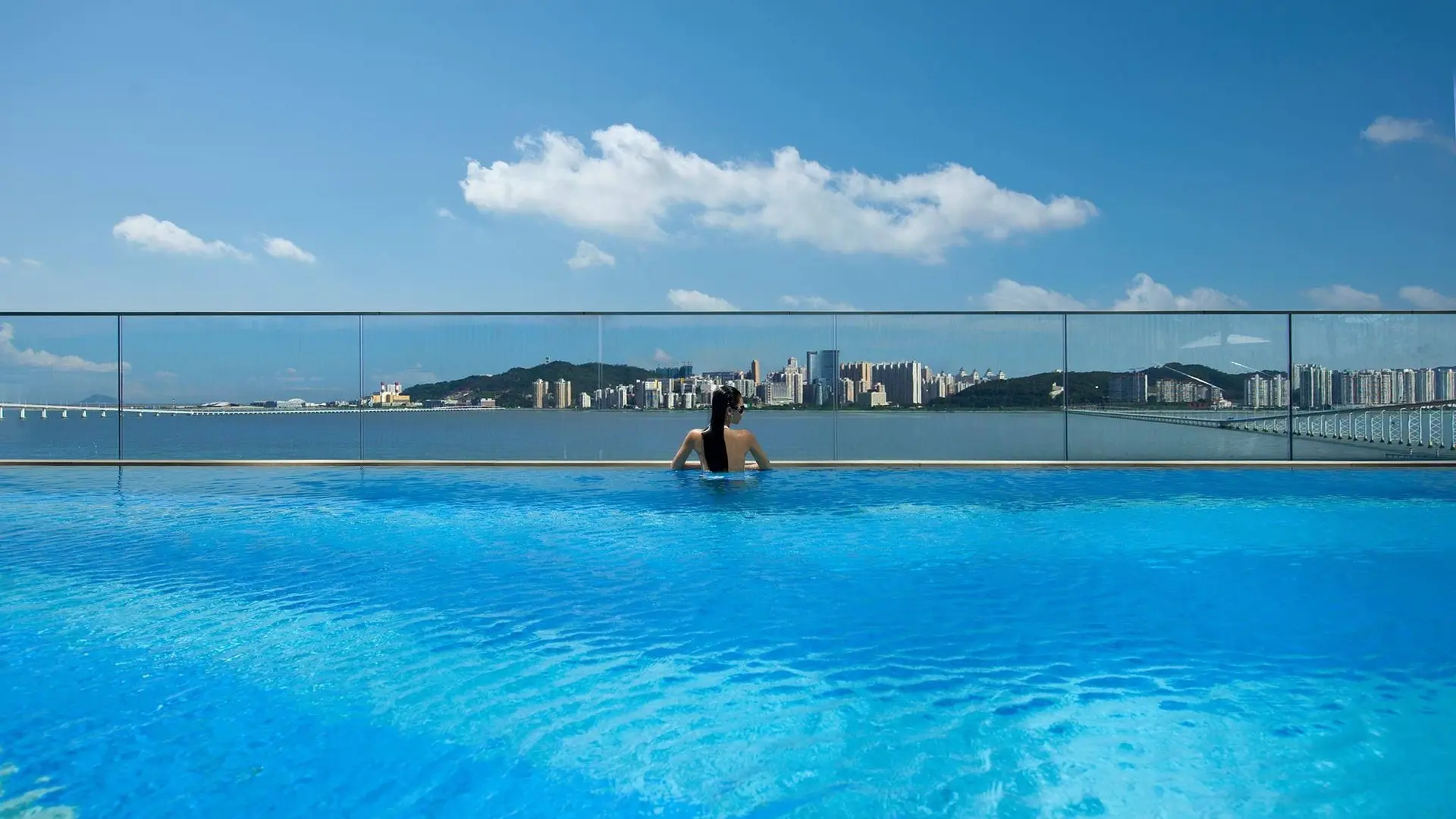 Destinations Articles - Macau Travel Guide