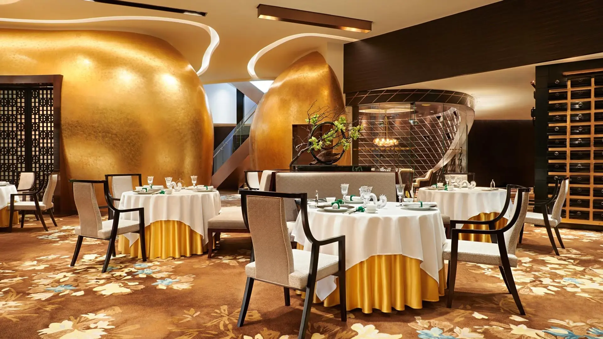 Destinations Articles - Macau Travel Guide