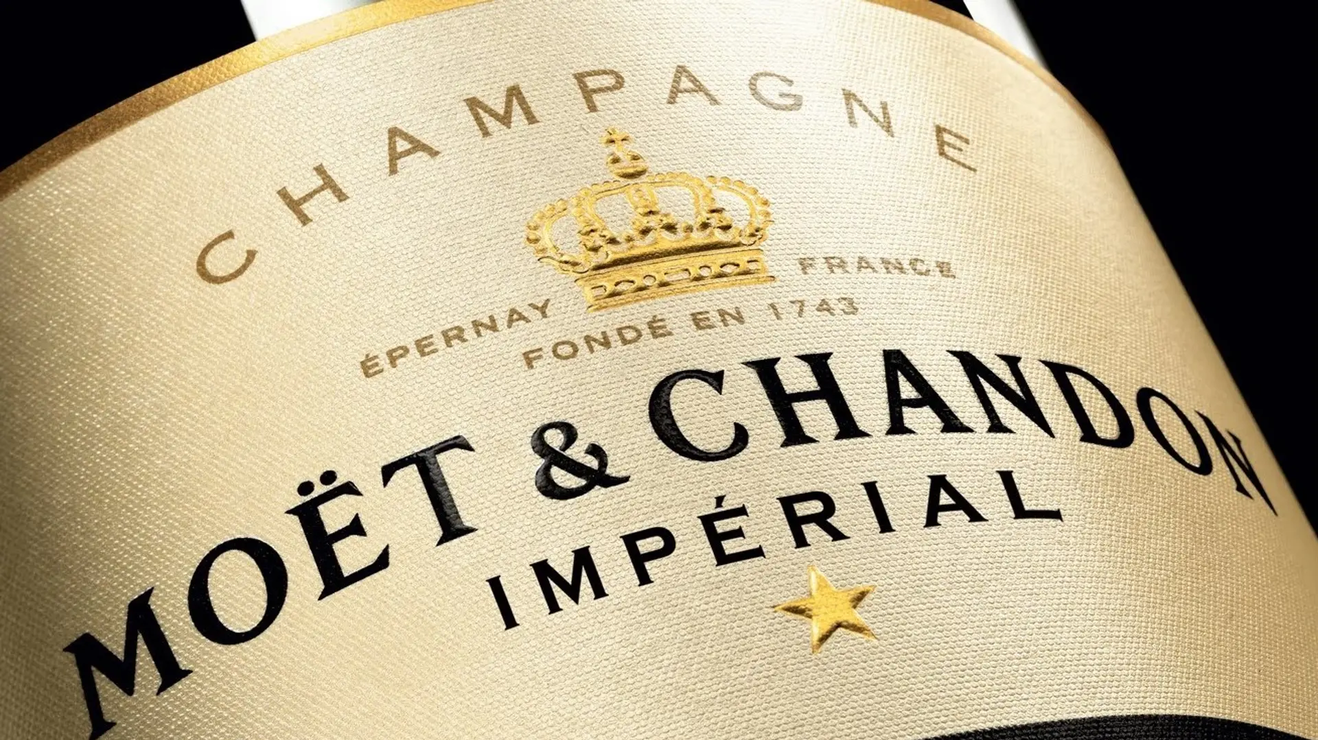 Airlines Toplists - 10 Best Business Class Champagnes & Sparkling Wines