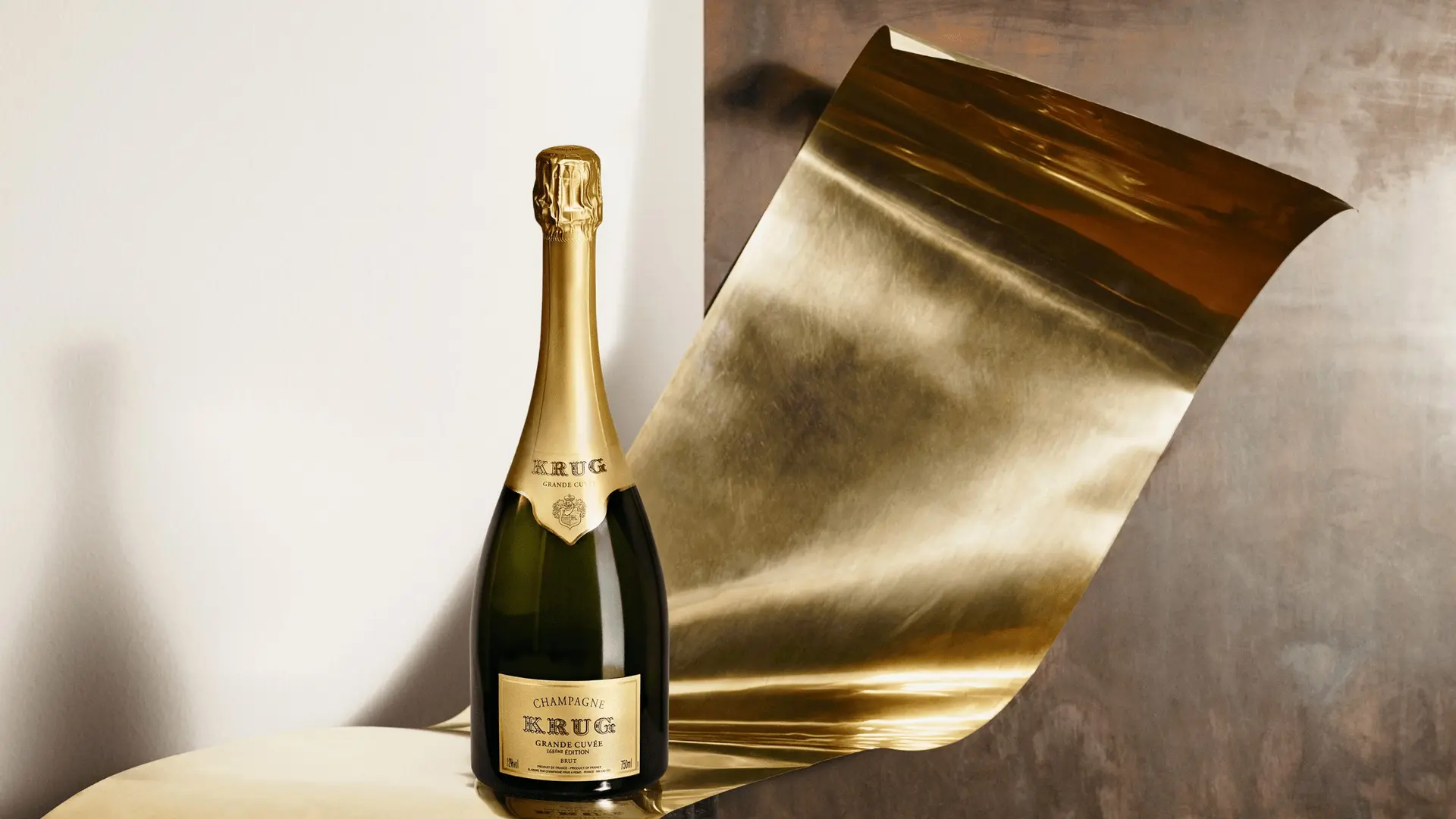 Airlines Toplists - 10 Best Business Class Champagnes & Sparkling Wines