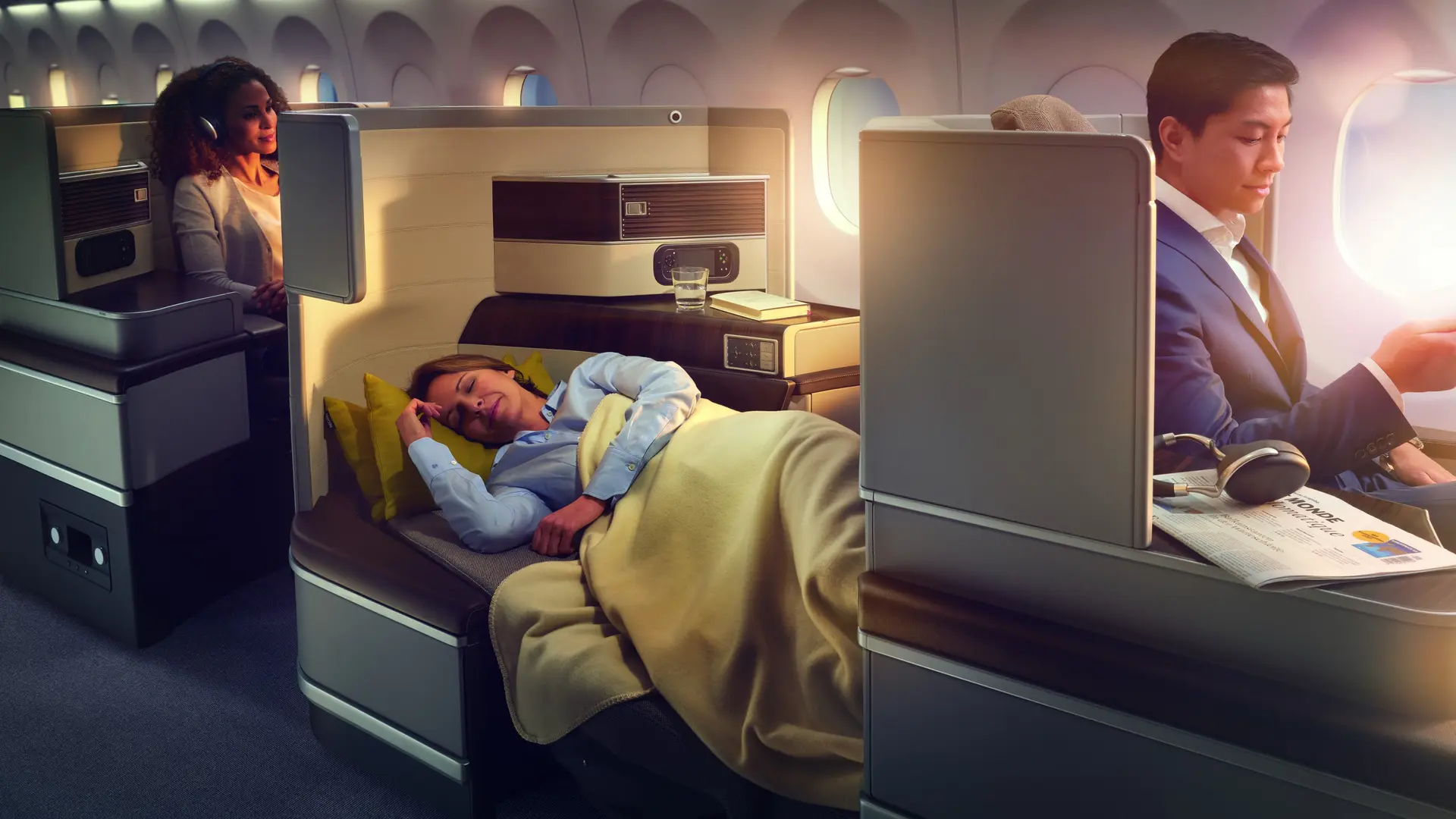 Airlines Offers - TAP Air Portugal Sale - LAST DAY!!**EXPIRED**