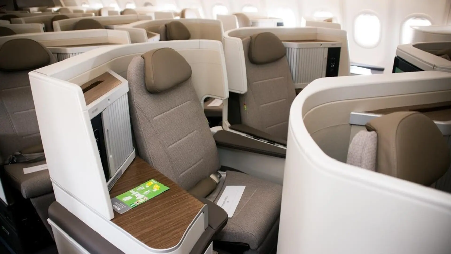 Airlines Offers - TAP Air Portugal Sale - LAST DAY!!**EXPIRED**