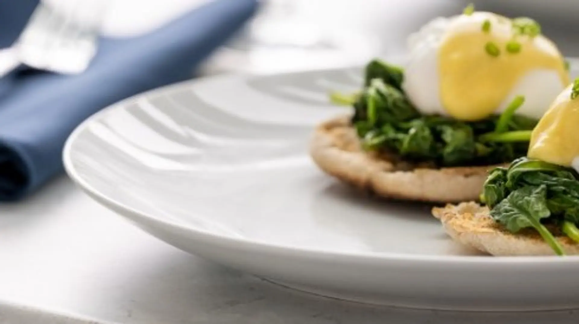 Airlines News - BA lounges in the US set for food & drink revamp!