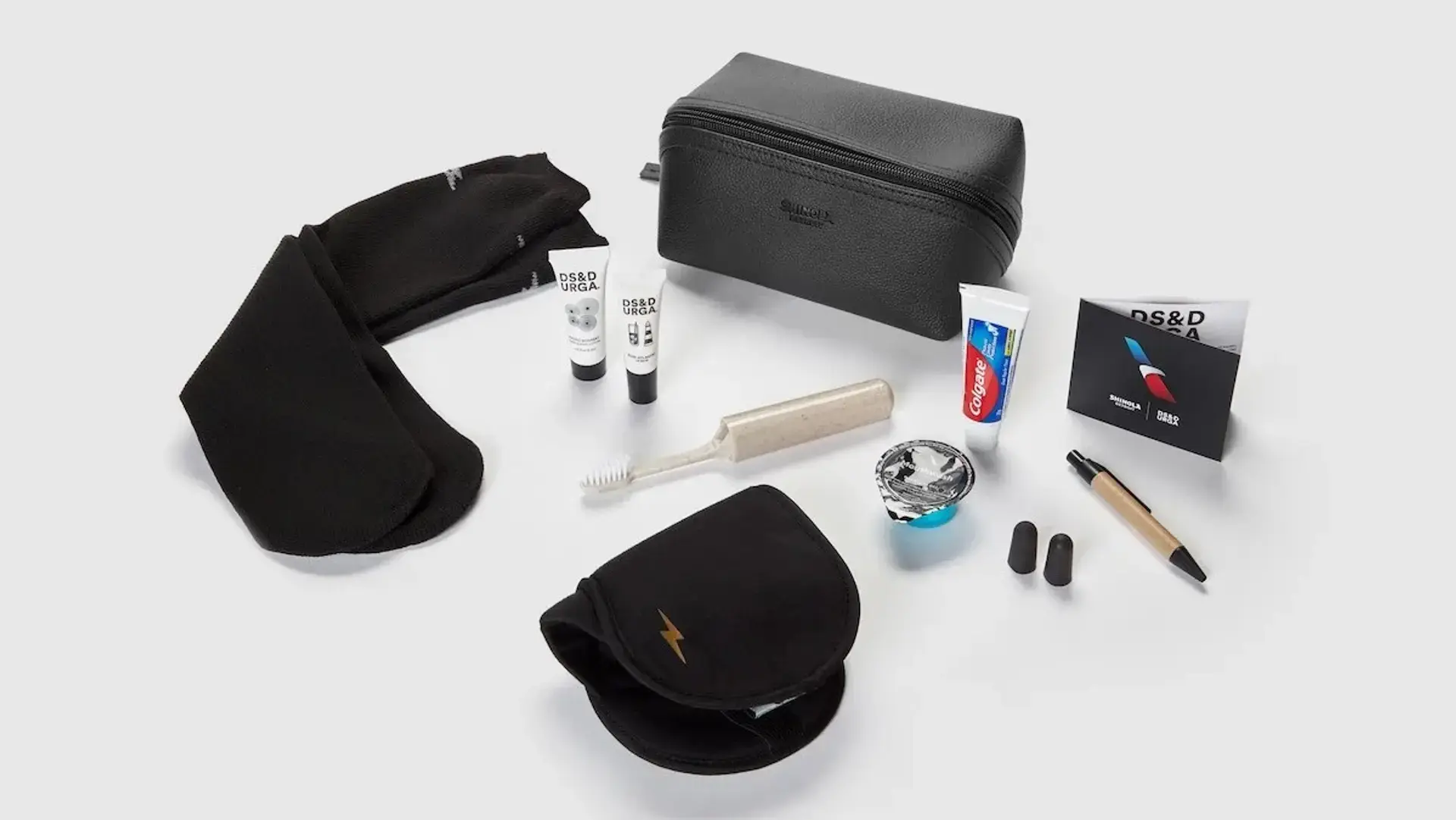 Business in a Box Detailing Kit