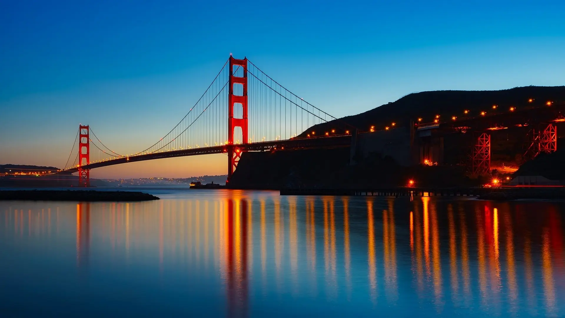 Lifestyle Toplists - 17 Bucket List Destinations - Wonders of the World!