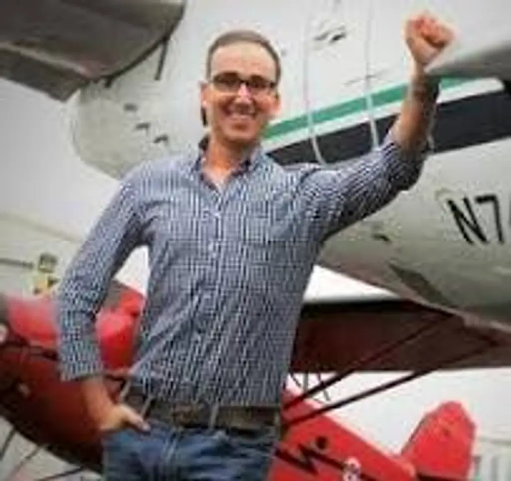 economy plus royal jordanian