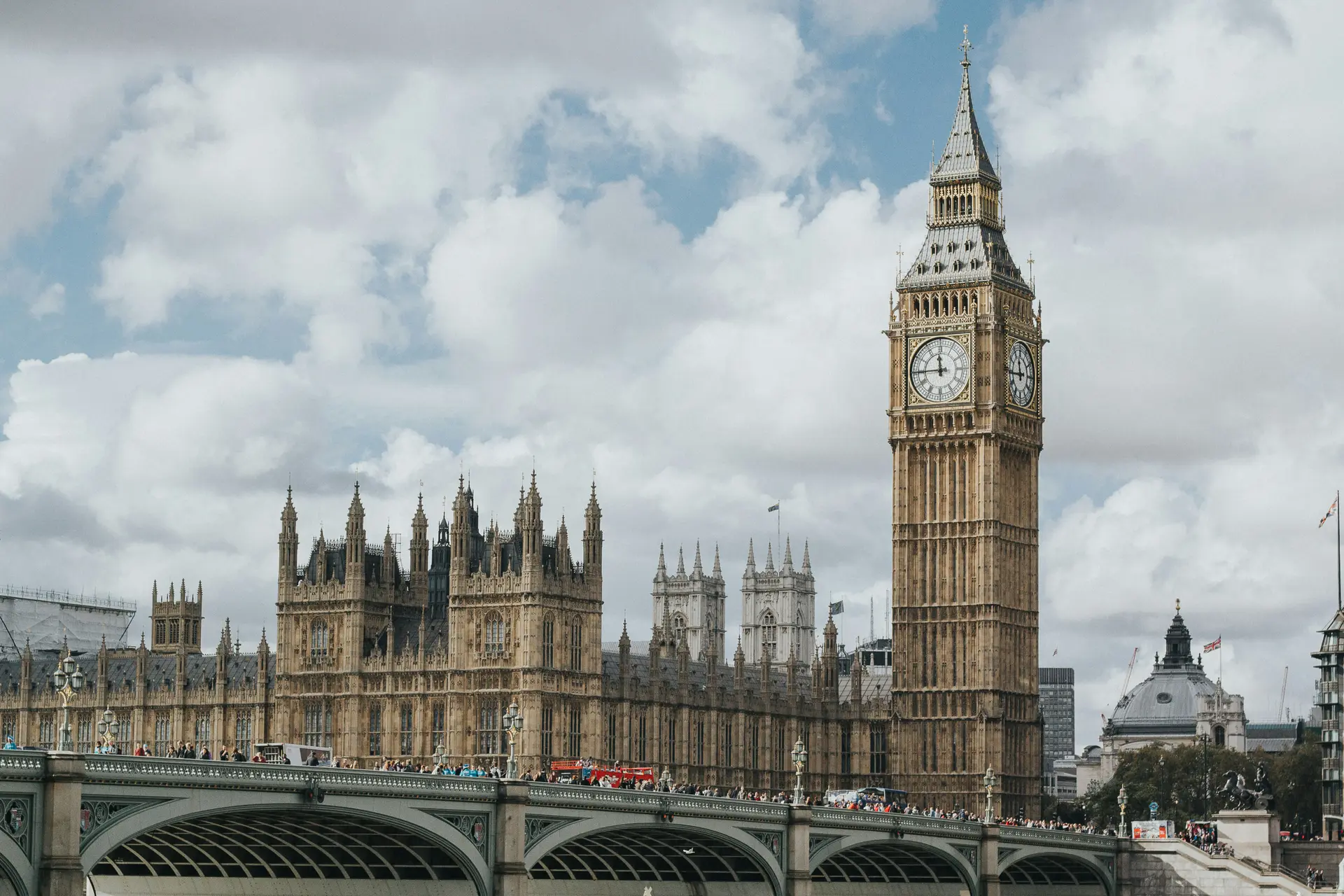  Best World of Hyatt Hotels in London England 2024