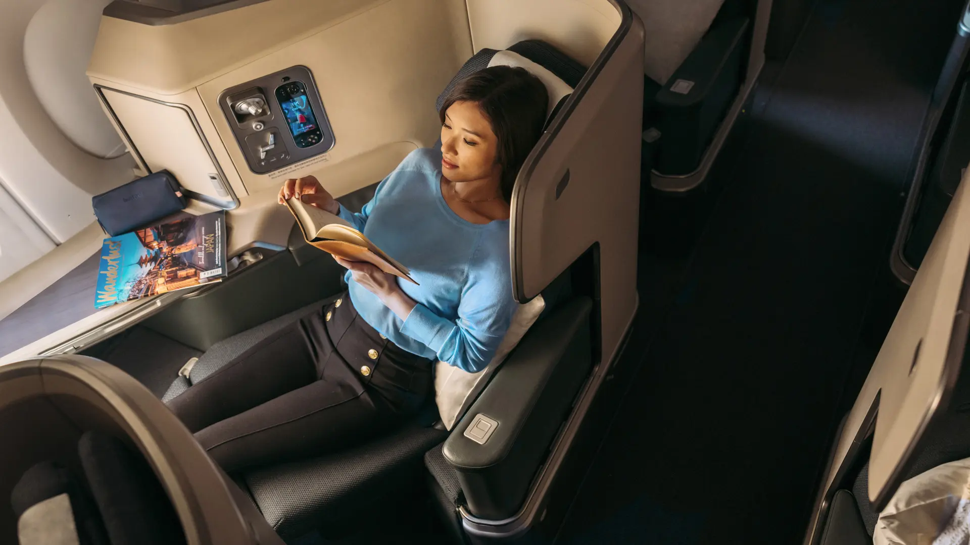 Airlines Offers - Cathay Pacific - Sale Ends TONIGHT! **EXPIRED **