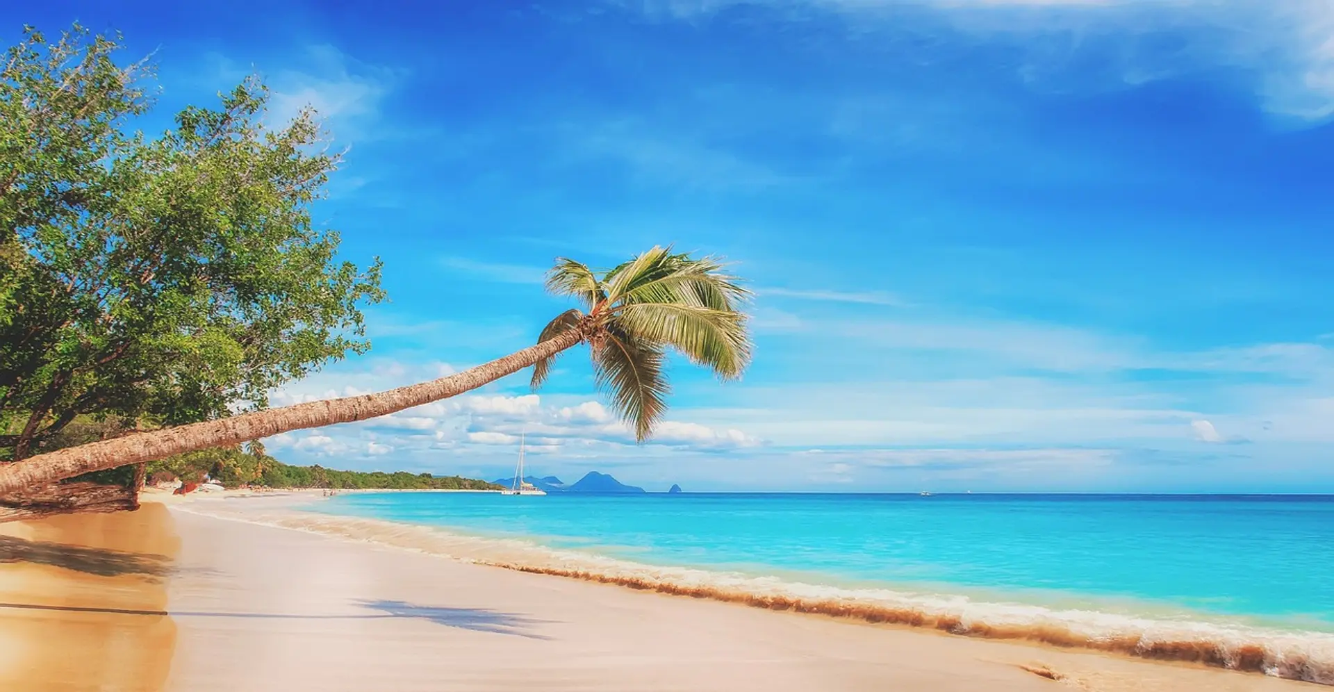  Best Ritz Carlton Hotels & Resorts in the Caribbean in 2024