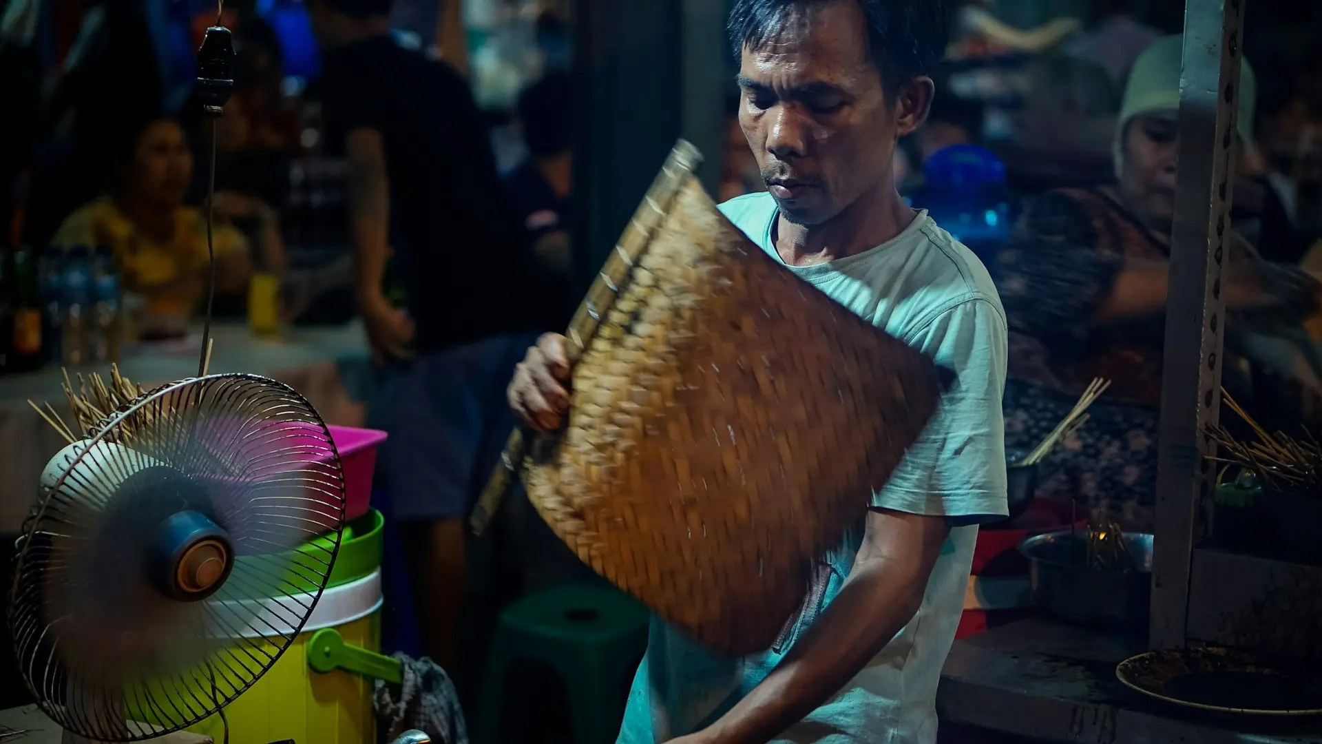 Destinations Articles - Bali Travel Guide