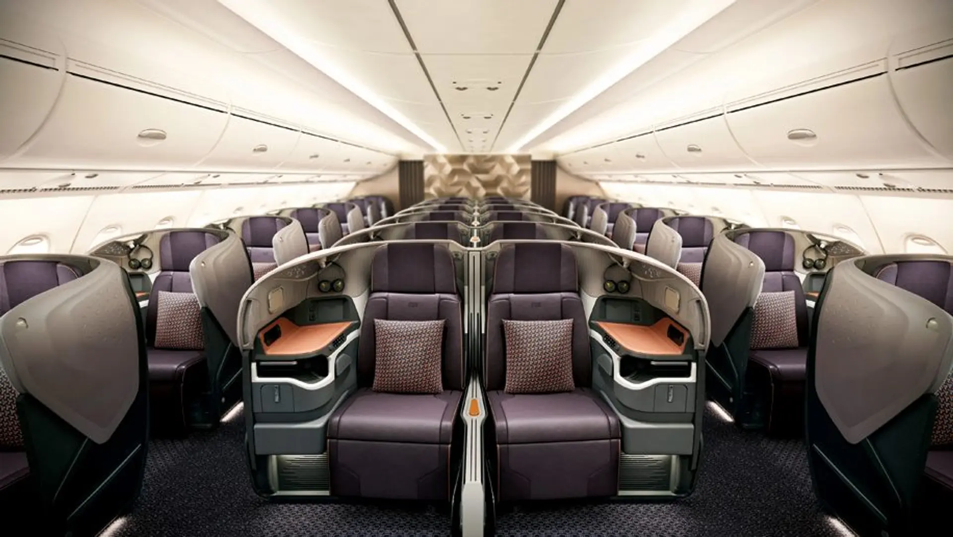 Airlines Offers - Singapore Airlines - SALE ENDS TODAY! **EXPIRED**