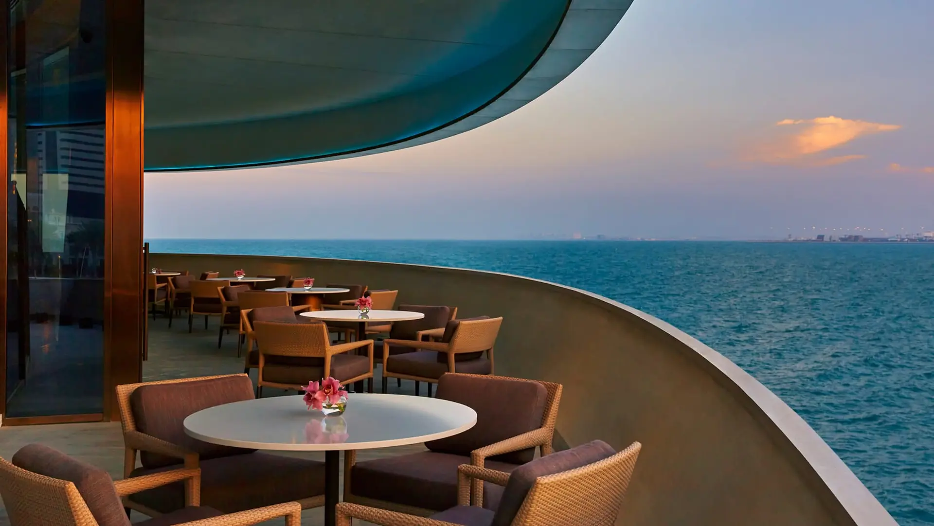 Destinations Articles - Doha Travel Guide