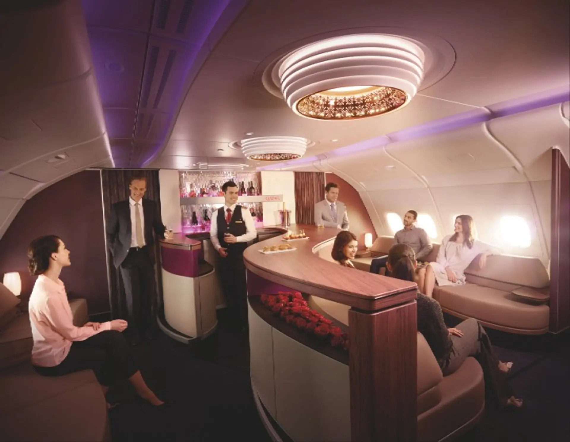Qatar-Airways-FirstBusiness-bar-Airbus-A380.jpg