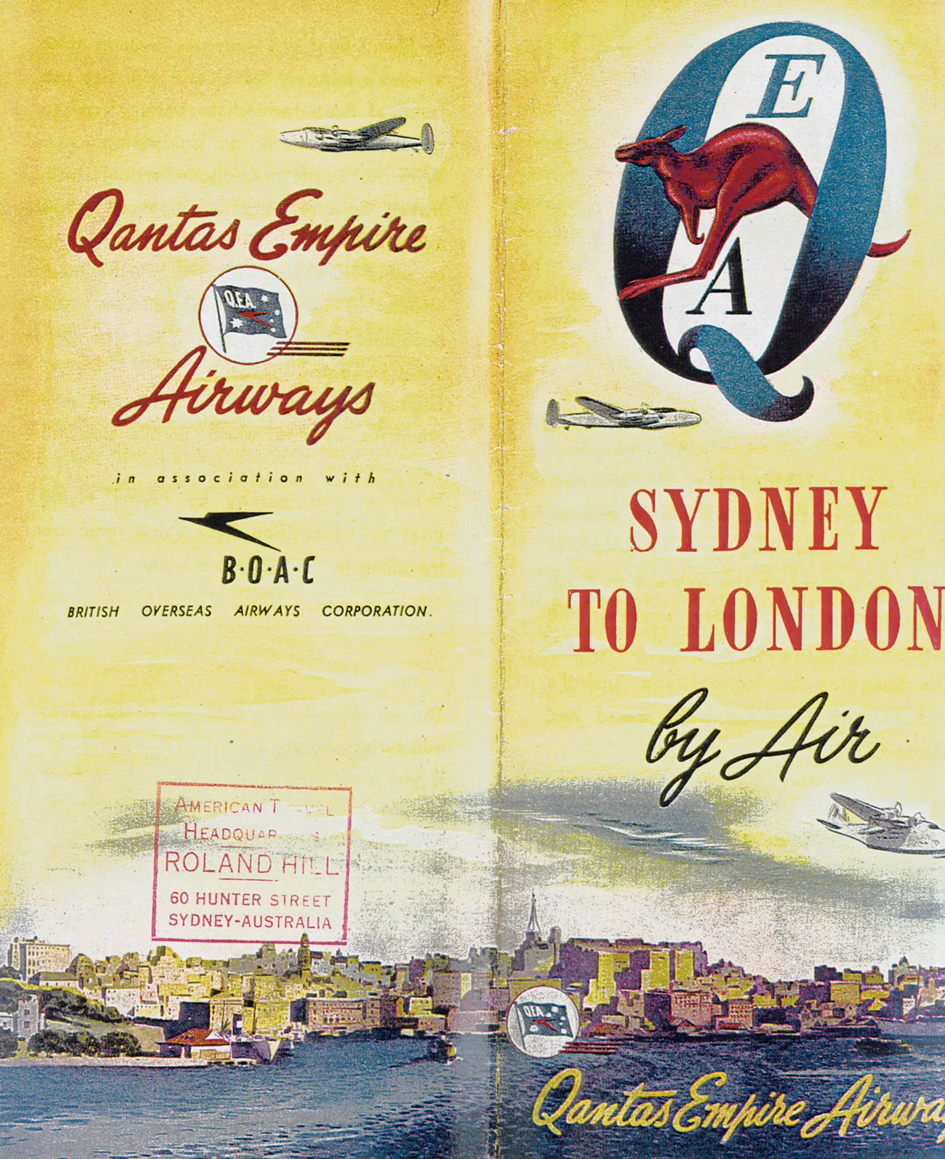 Empire-Class-Flying-Boats-carried-mail-and-passengers-in-style-from-Sydney-to-London-in-1938-1939.jpg
