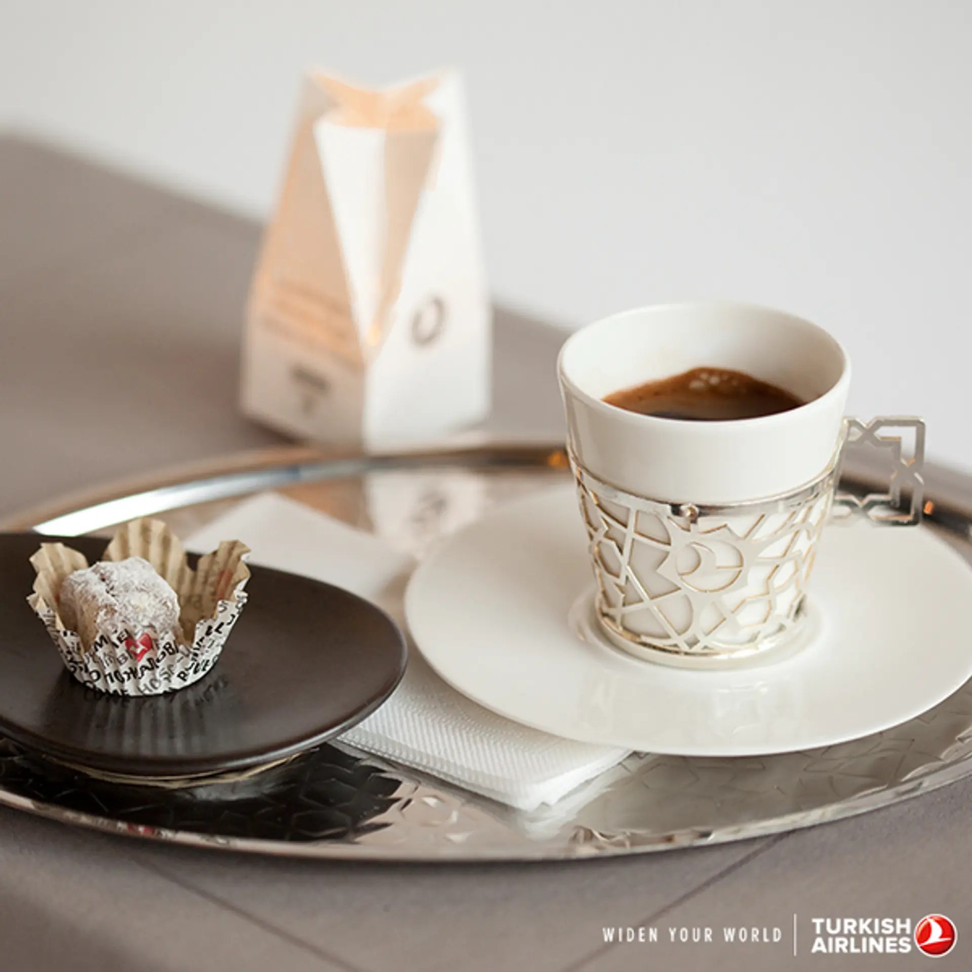 turkishairlines-coffe.png