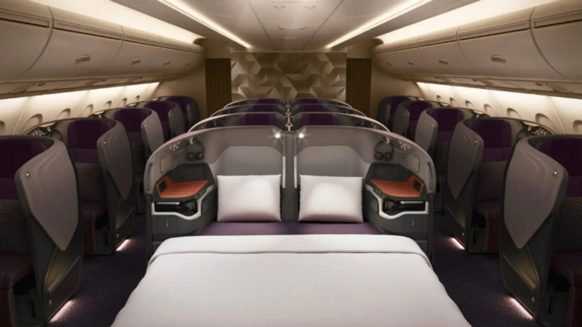 Singapore-Airlines-Business-Class03-720x405.jpg