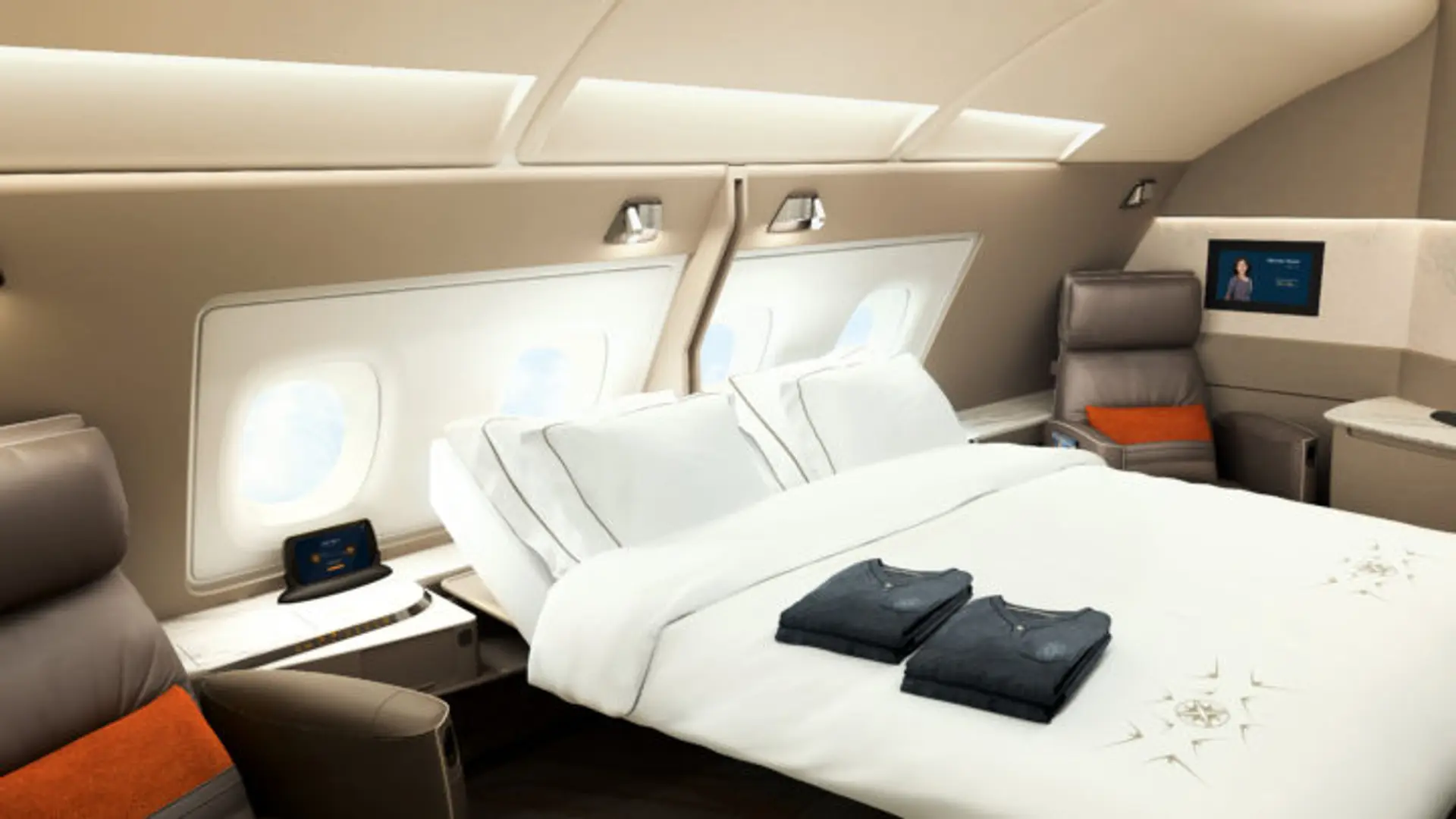 Singapore-Airlines-new-suite2.jpg