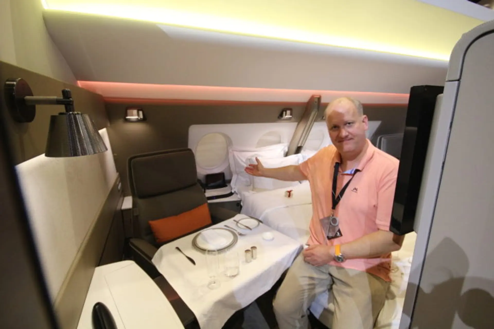 Singapore-Airlines-new-suite3.jpg
