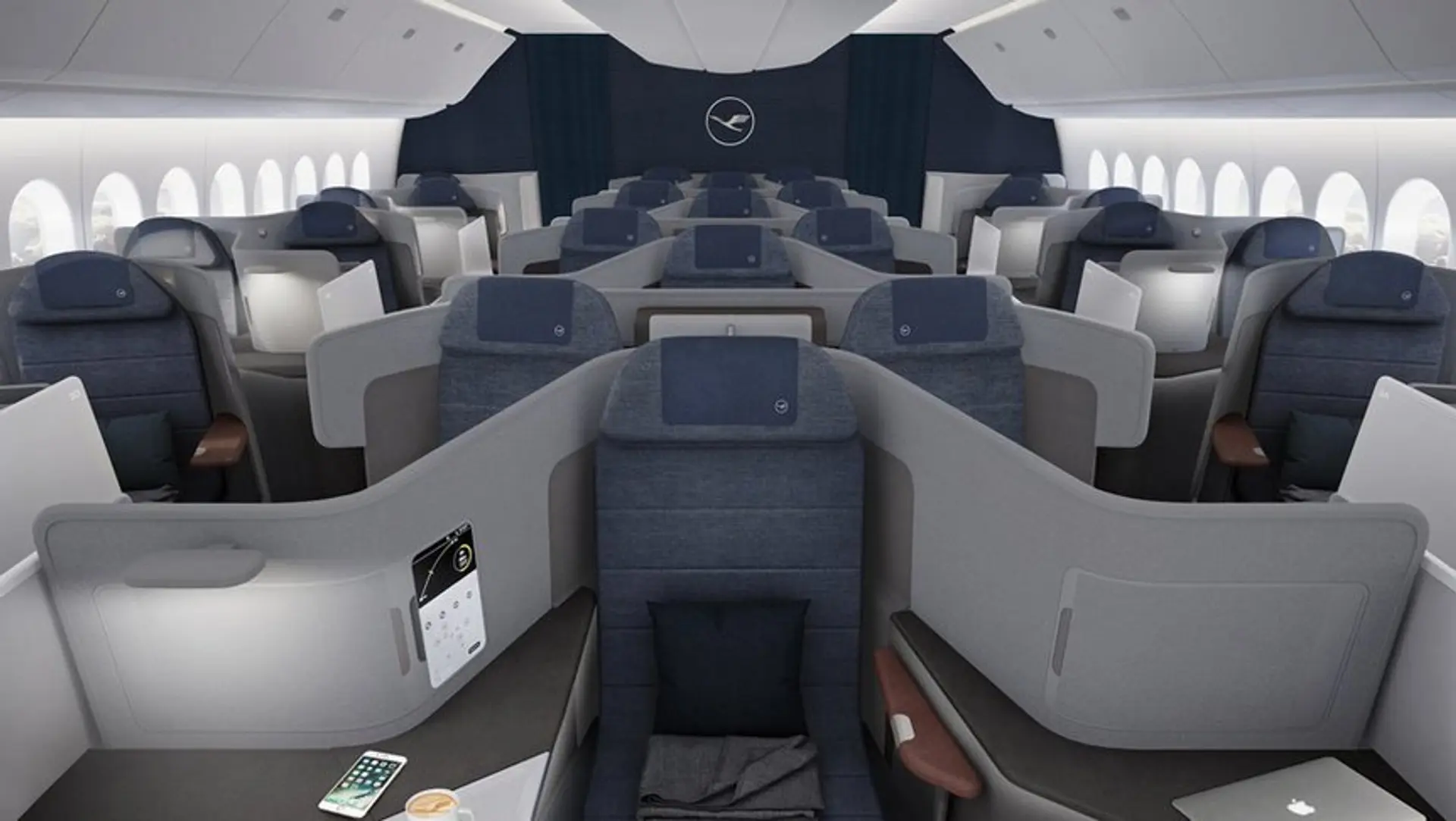 lufthansa-boeing-777x-business-class-seat.3.jpg