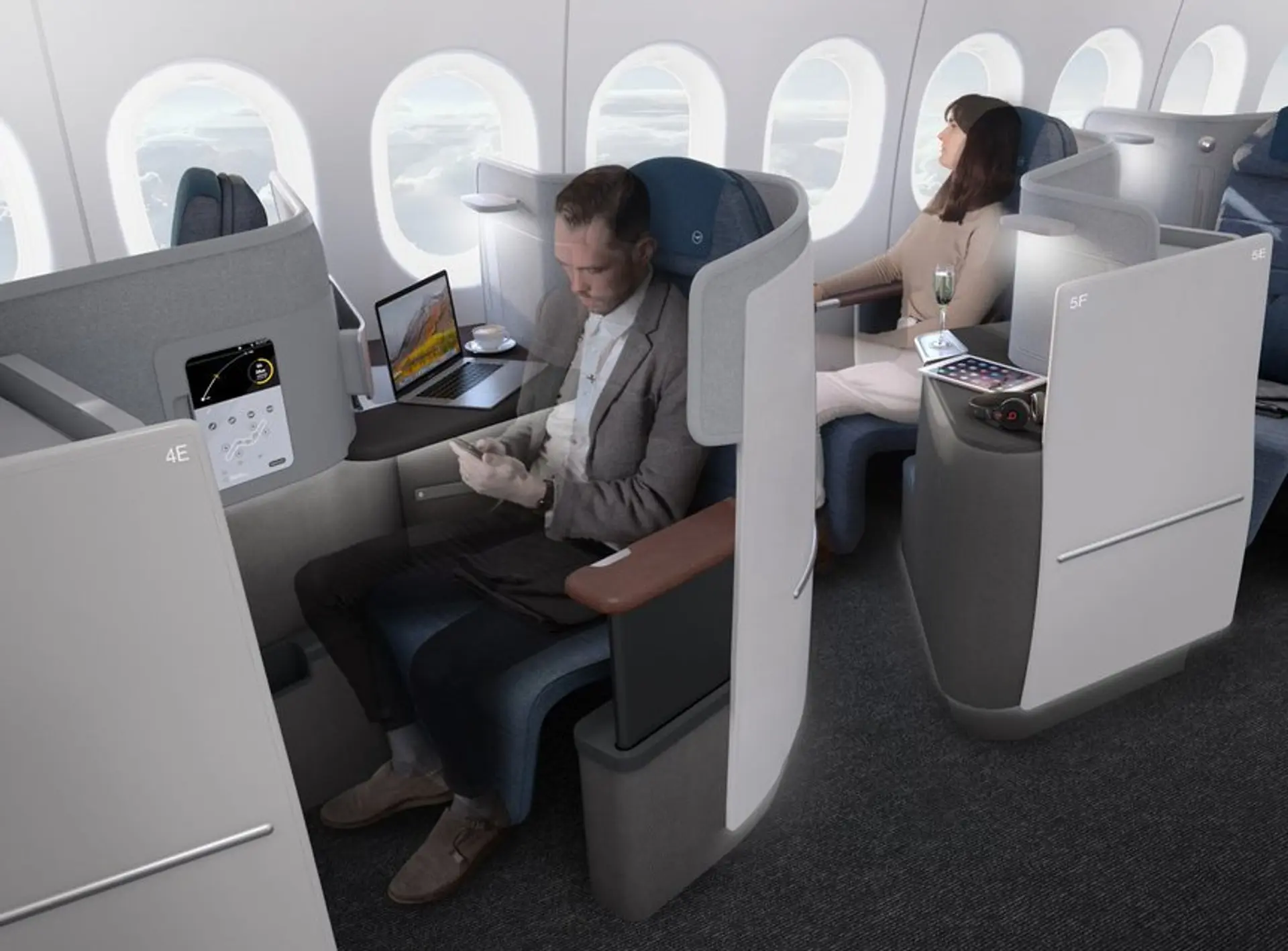 lufthansa-boeing-777x-business-class-seat.jpg