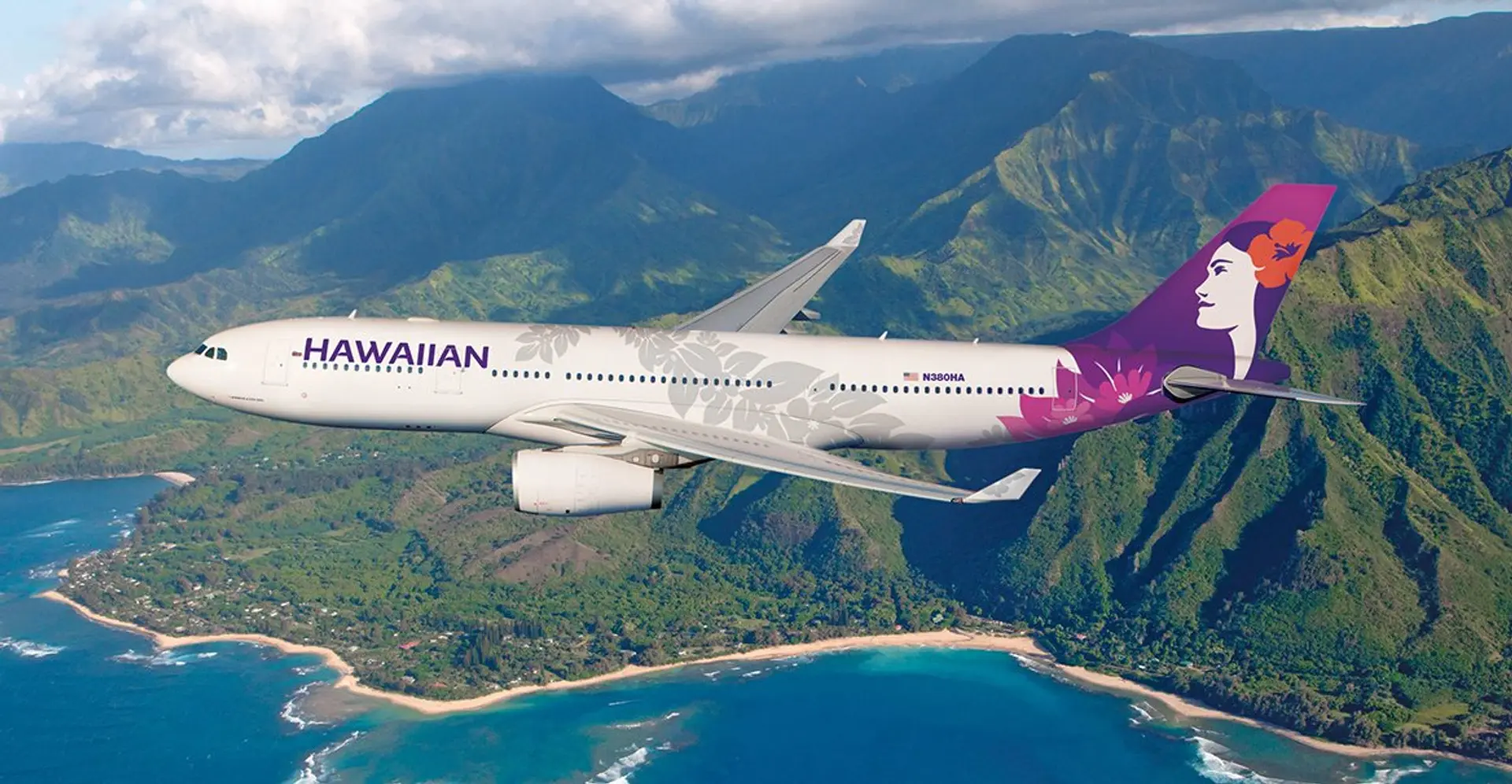 hawaiian-airlines.jpg