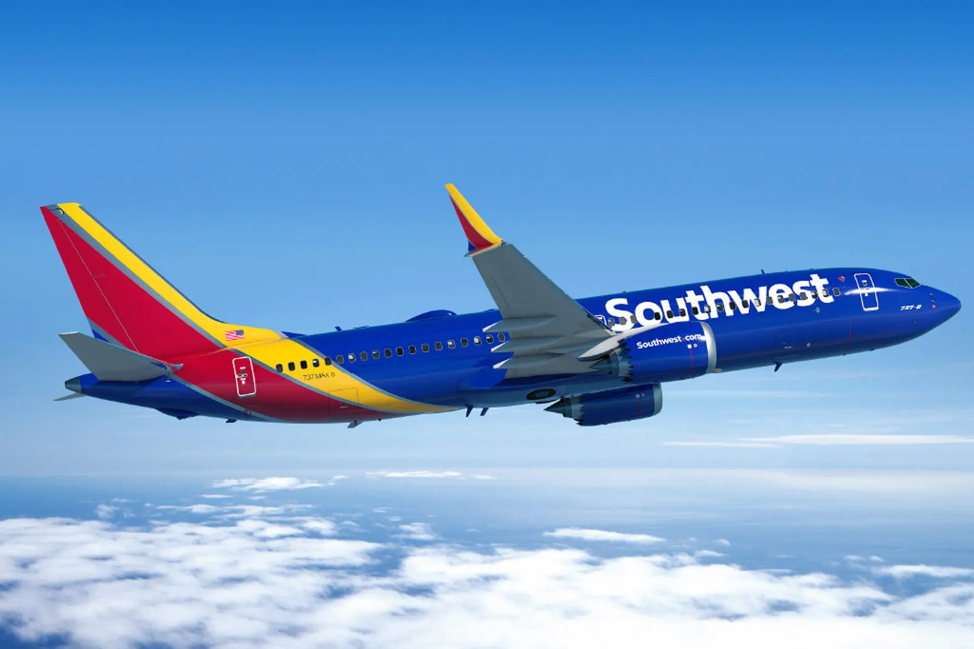 southwest-airlines-evolution-1024x682.jpg