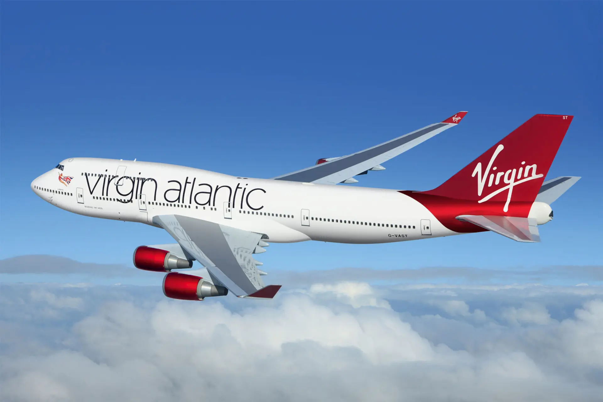 virgin-atlantic-plane2.jpg