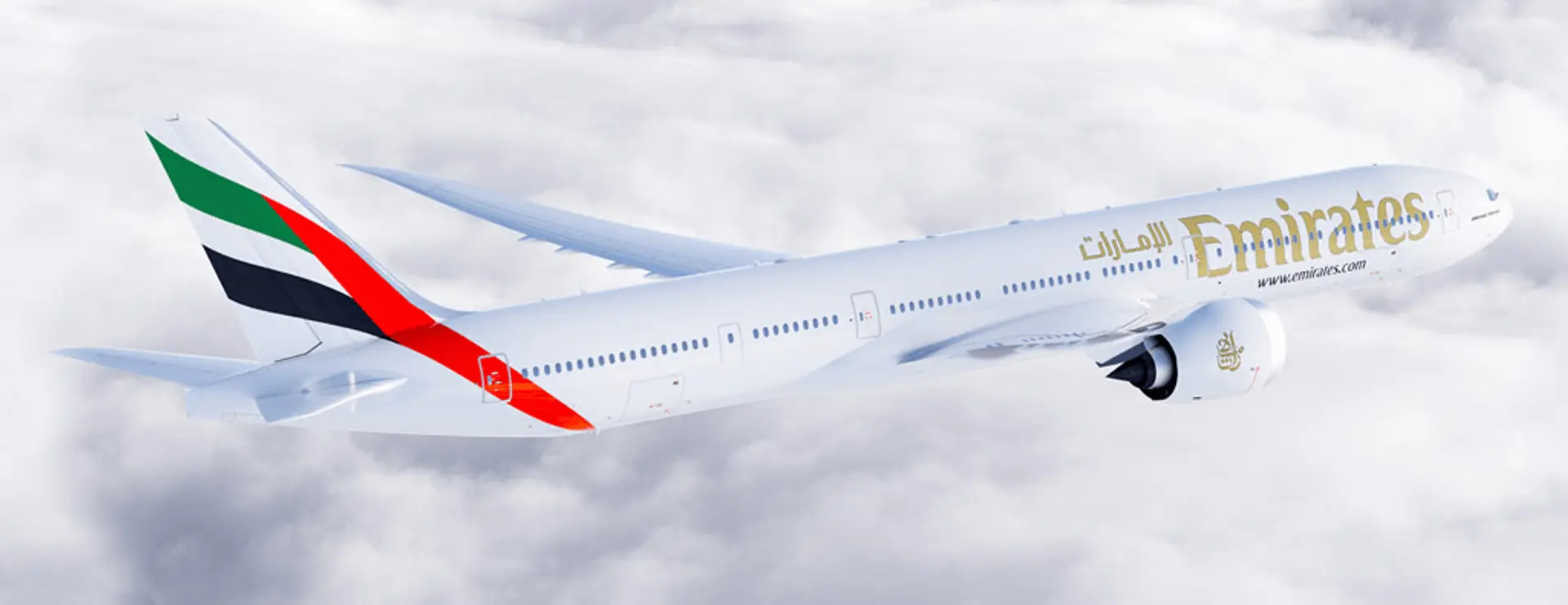 Airlines News - The Boeing B777X sets an entirely new standard