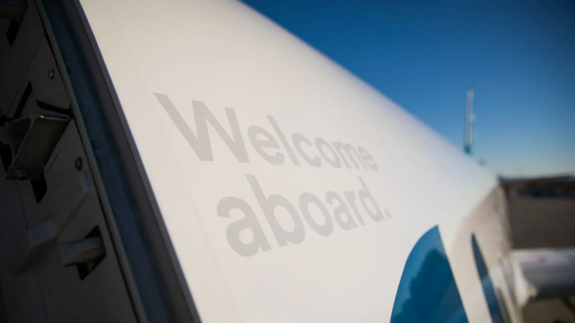 Airlines News - Alaska Airlines joins the oneworld alliance