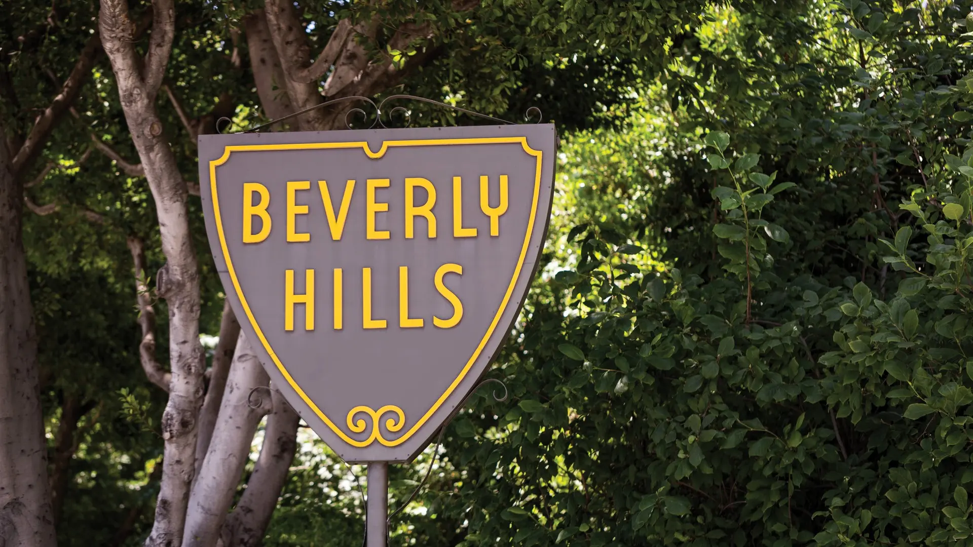 Hotel review Location' - Beverly Wilshire, A Four Seasons Hotel - 5