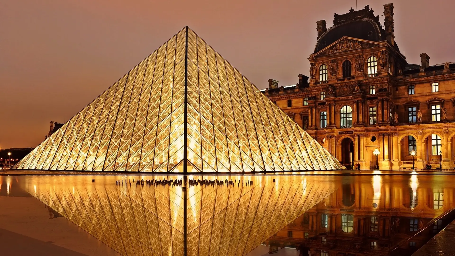 Destinations Articles - Paris Travel Guide