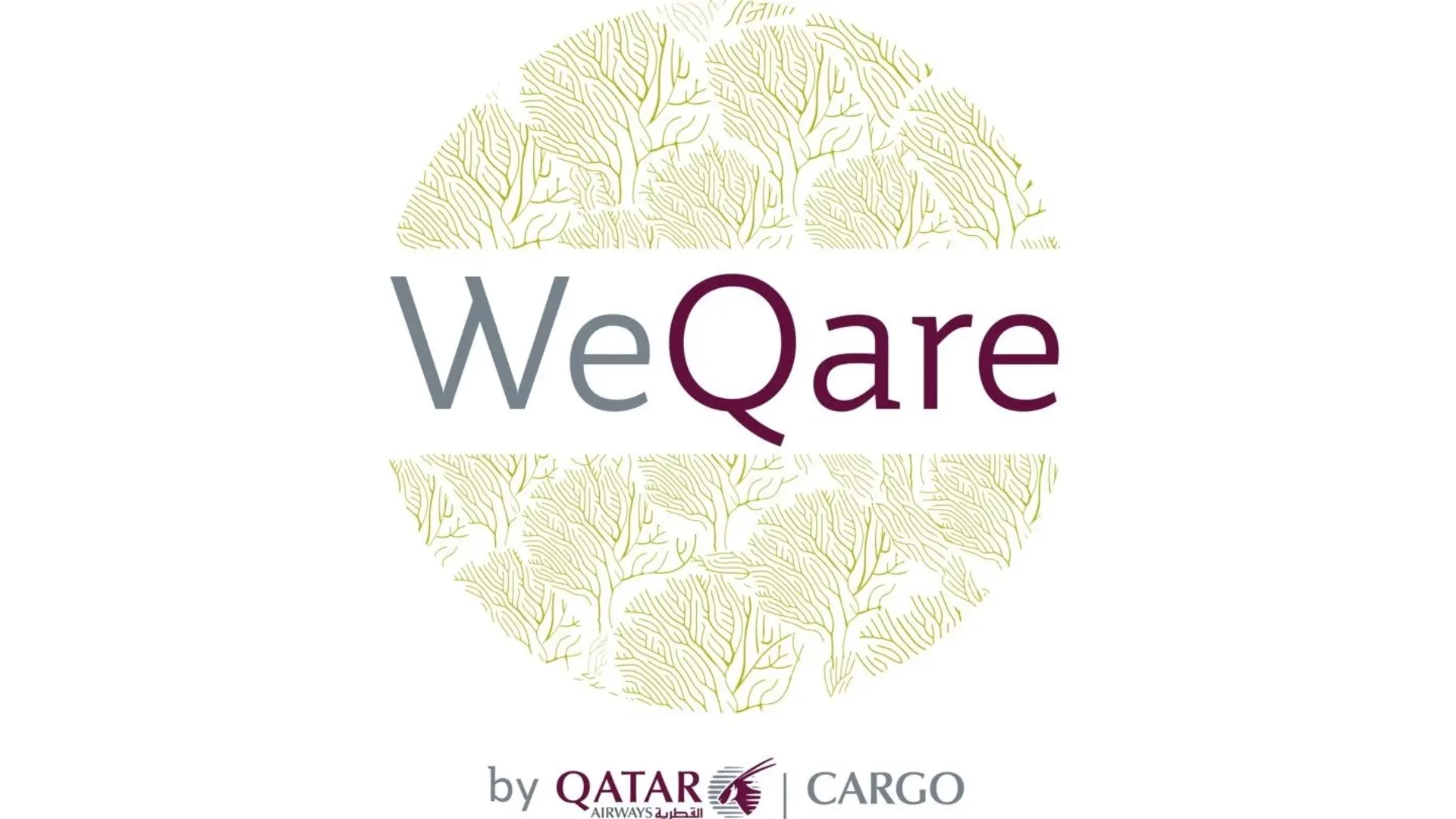 Airline review Sustainability - Qatar Airways - 6