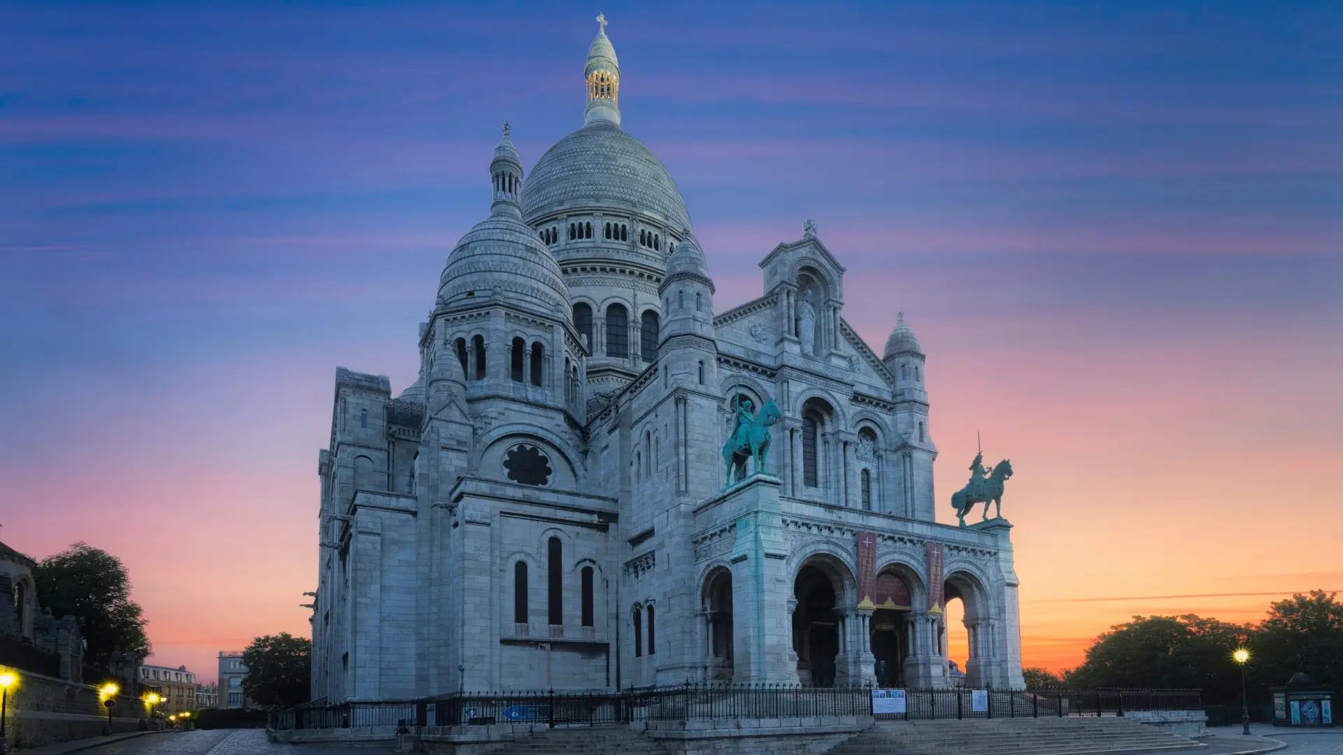 Destinations Articles - Paris Travel Guide