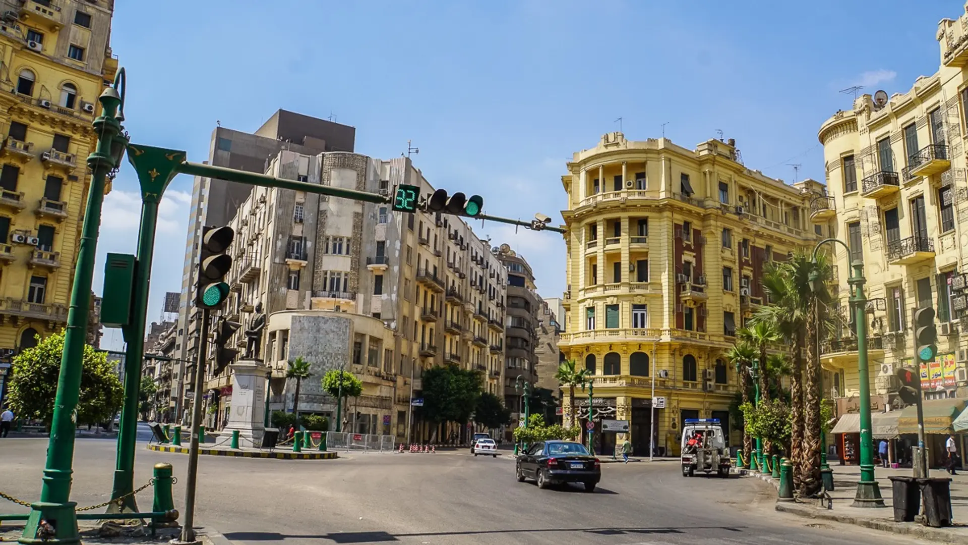Destinations Articles - Cairo Travel Guide