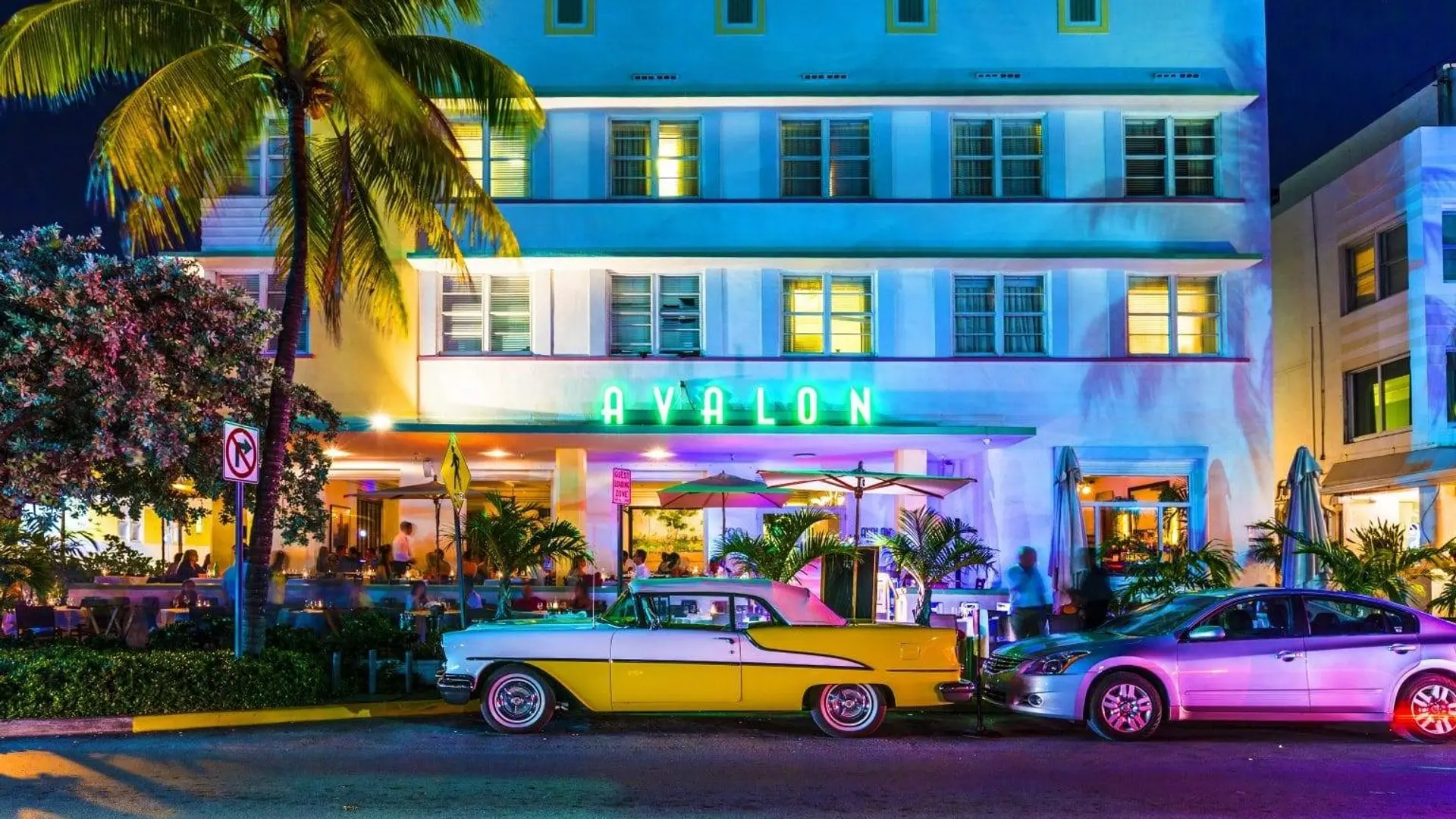Destinations Articles - Miami Travel Guide