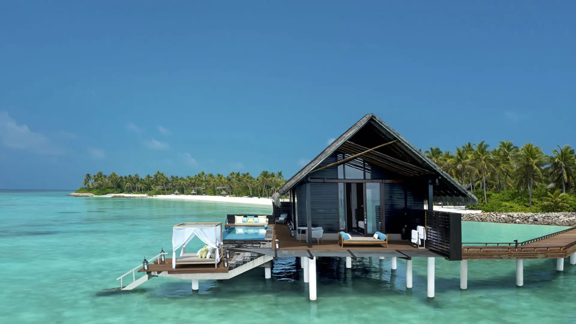 OneAndOnly_ReethiRah_Accommodation_WaterVillaWithPool_Aerial-2-ALT_V4a_LR.jpg