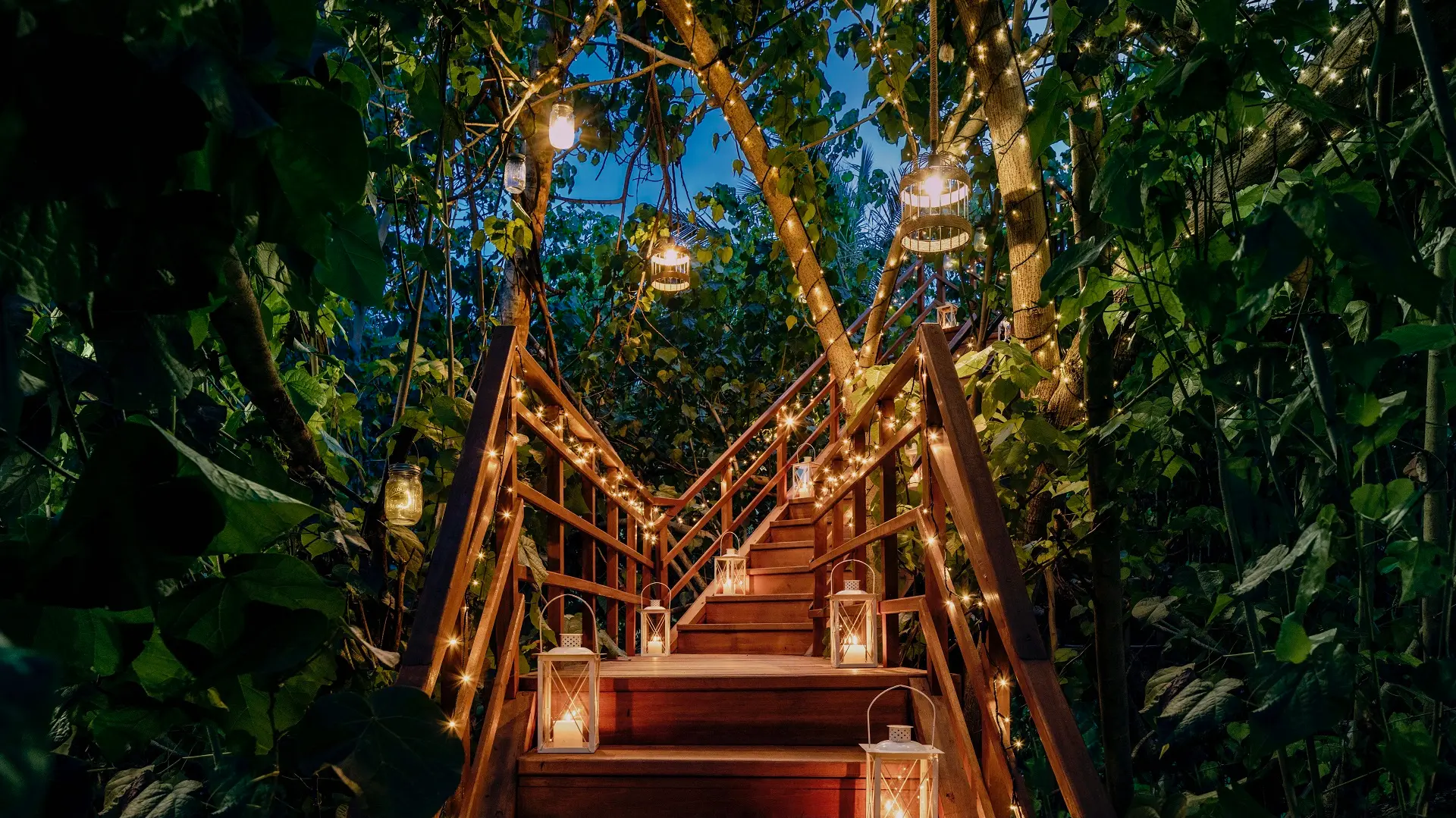 Hotel review Sustainability' - One&Only Reethi Rah - 2