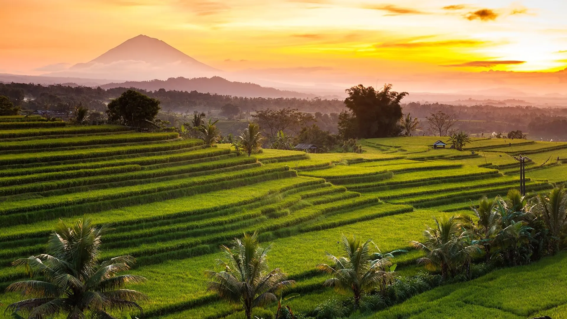 Destinations Articles - Bali Travel Guide