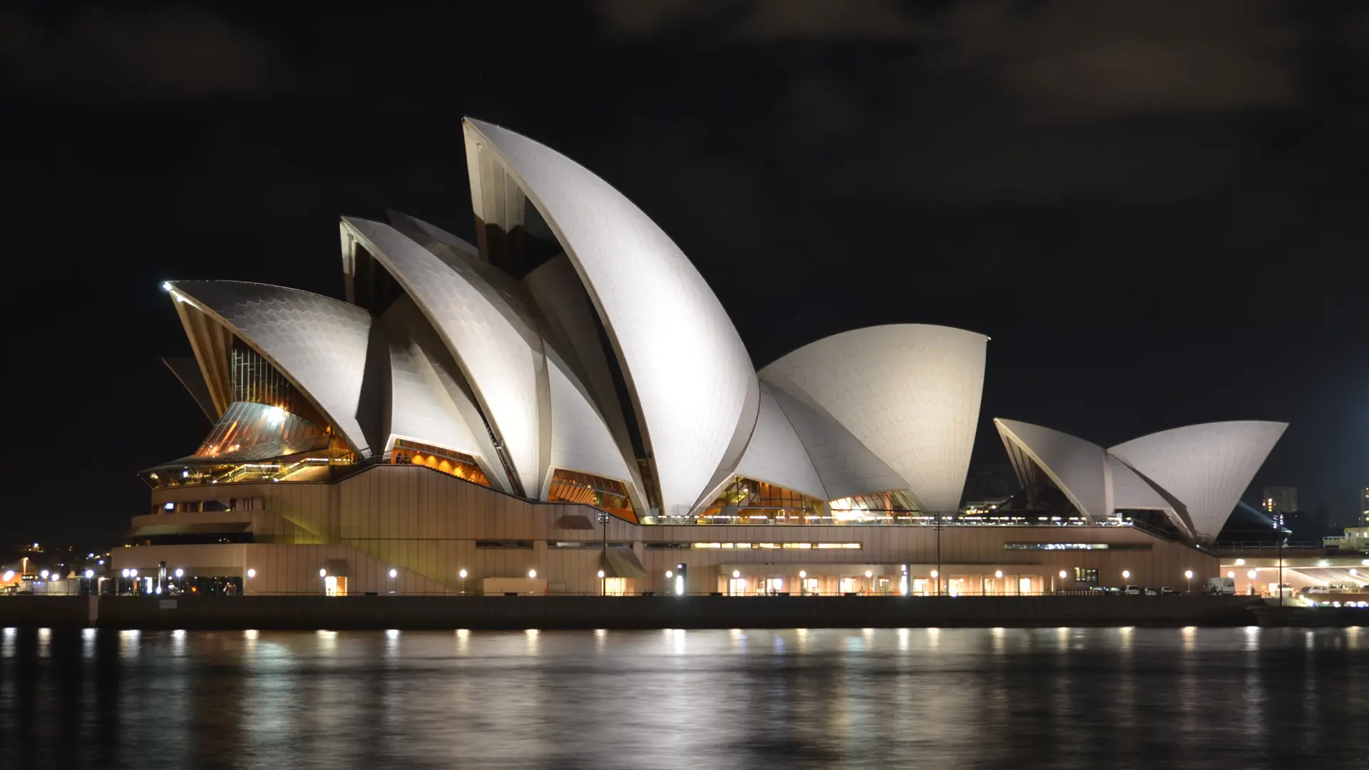 Destinations Articles - Sydney Travel Guide