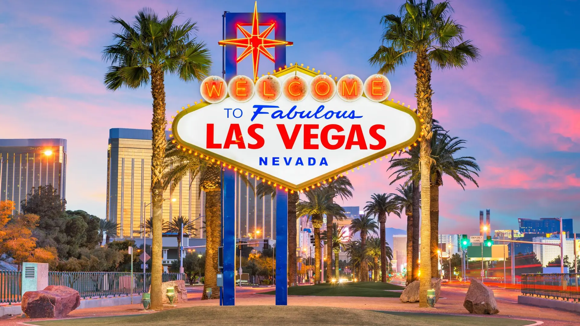 Destinations Articles - Las Vegas Travel Guide
