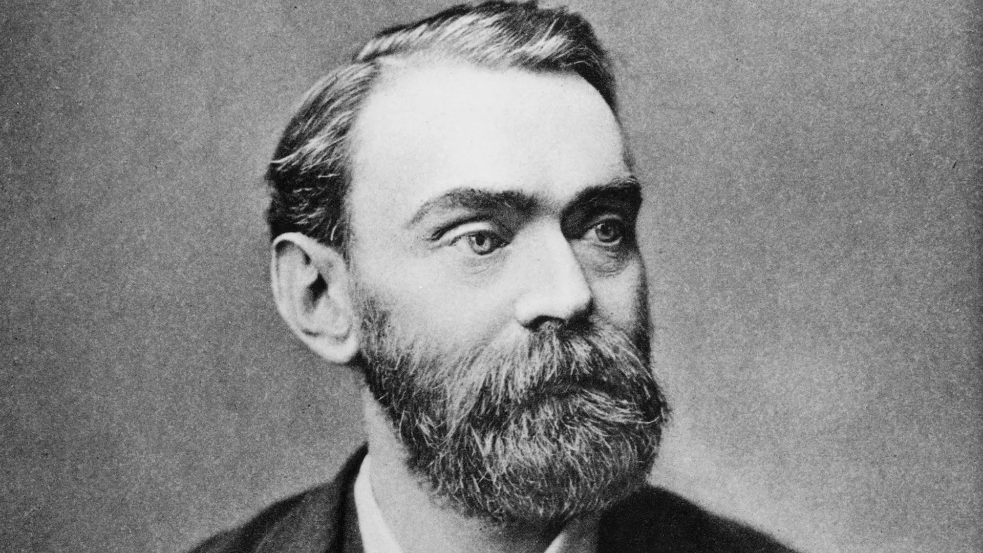 Destinations News - Following in the Footsteps of Alfred Nobel