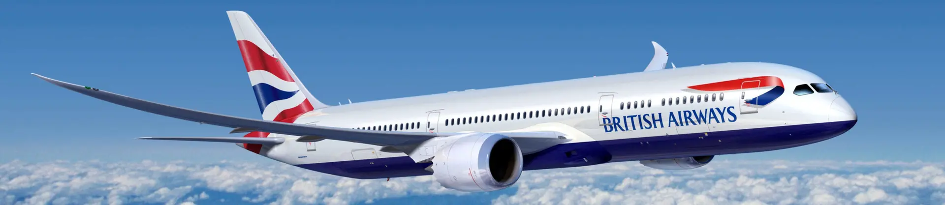 British Airways Premium Economy World Traveller Plus Review