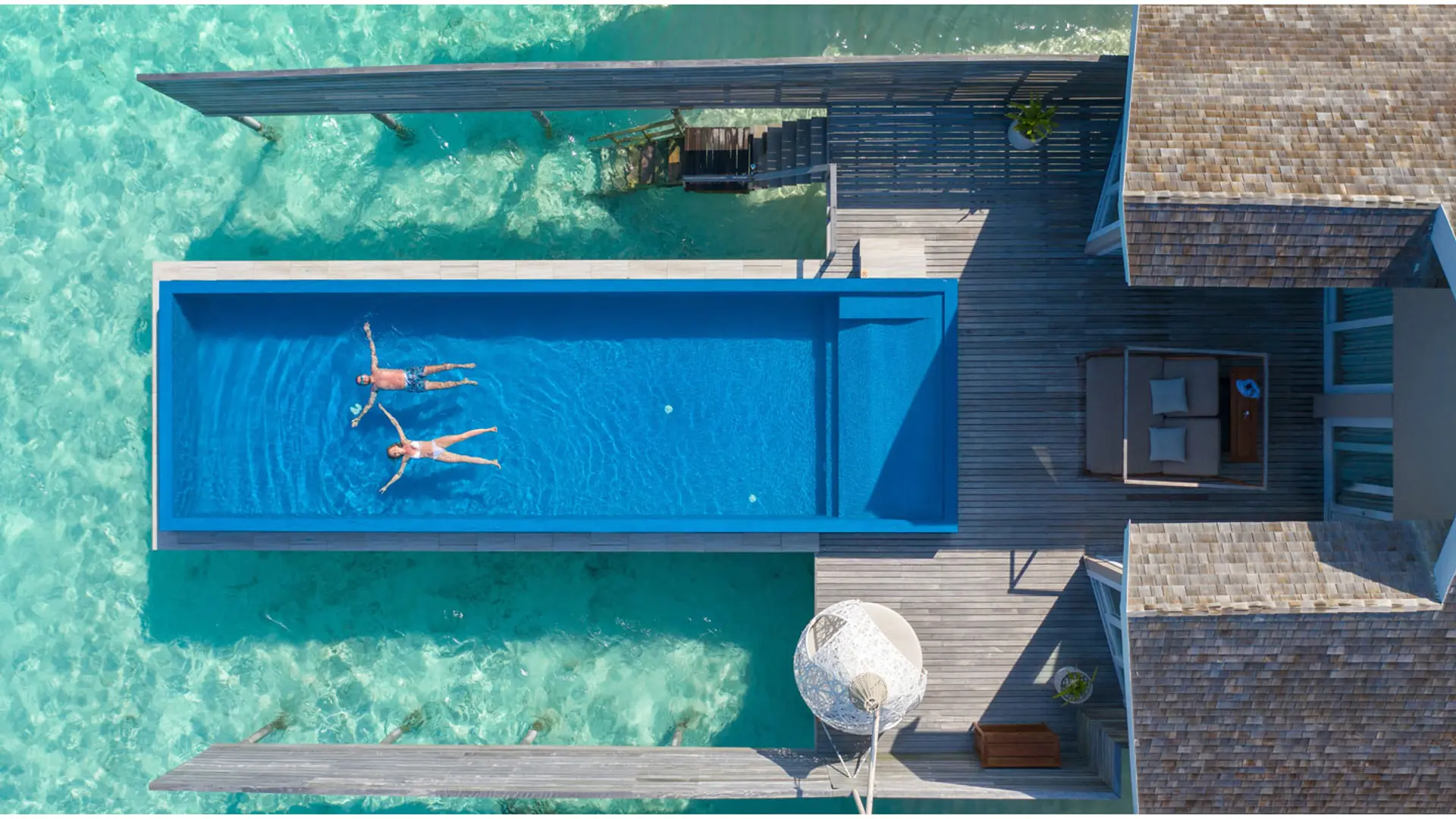 ACC19-LUX-MALDIVES-Temptation-Pool-Water-Villa.jpg