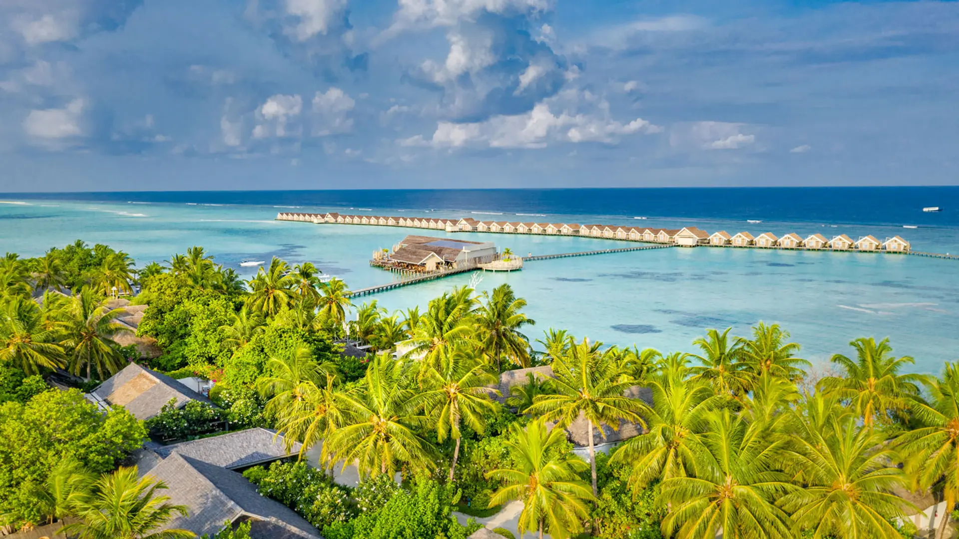 HEADER-LUX-MALDIVES-Aerial-1.jpg
