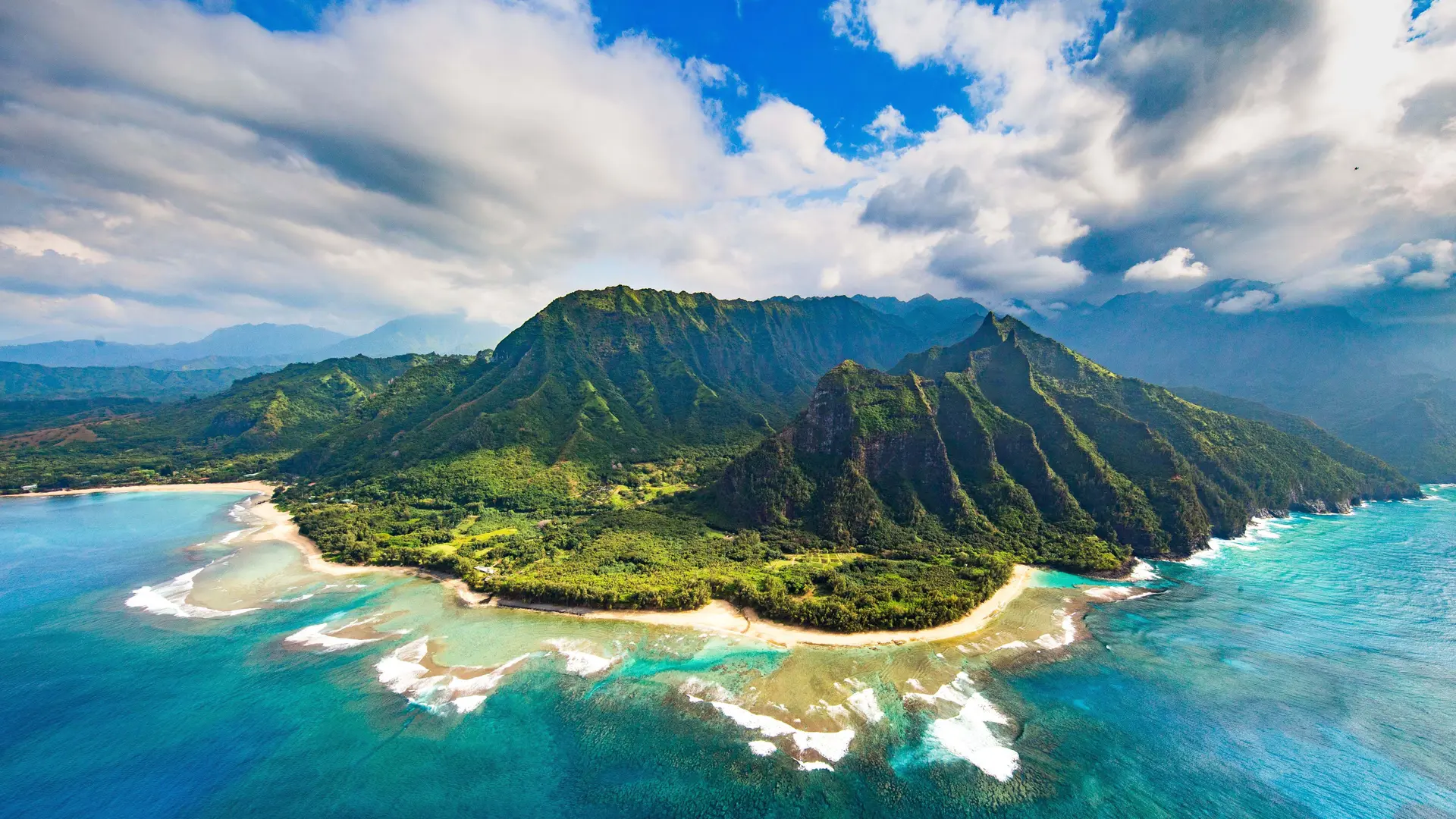 Destinations Articles - Hawaii Travel Guide