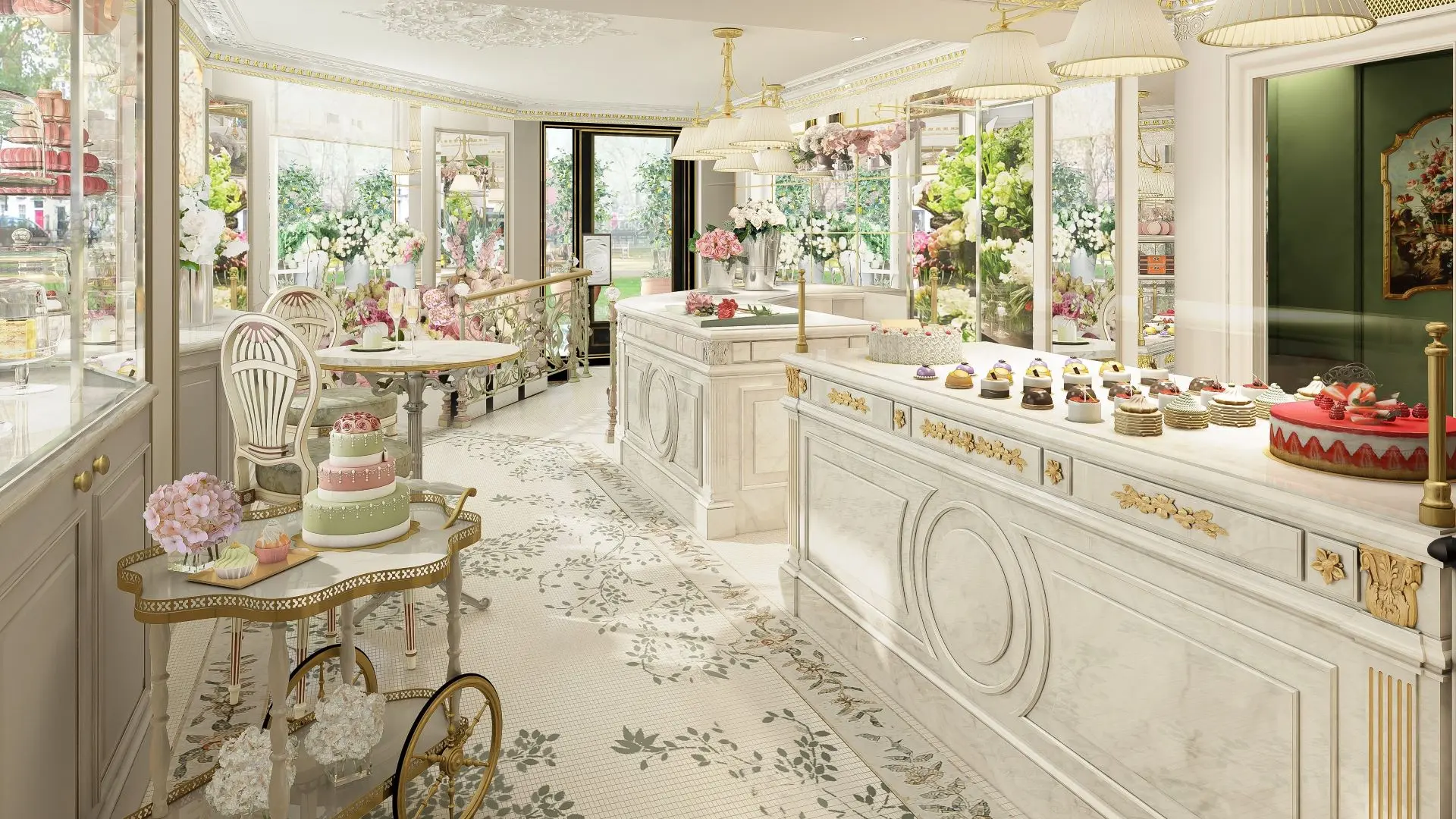 The_Dorchester_Cake_Flowers_boutique_rendering_Pierre-Yves_Rochon_Large_.jpg