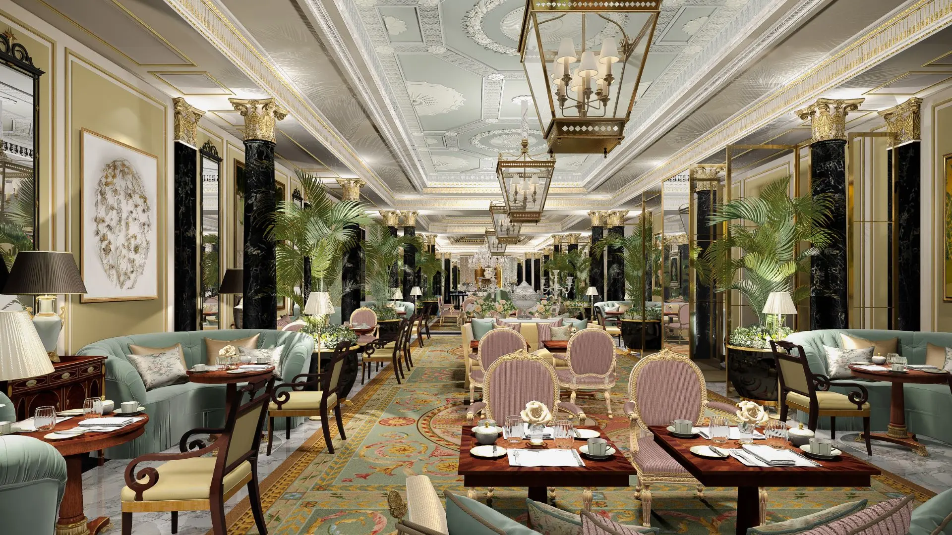 The_Dorchester_rendering_of_The_Promenade_Pierre-Yves_Rochon_Large_.jpg