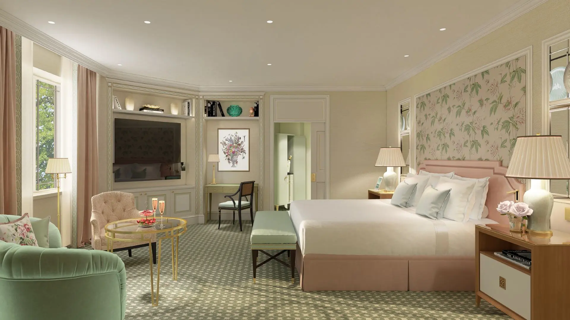 The_Dorchester_room_rendering_Pierre-Yves_Rochon_Large_.jpg