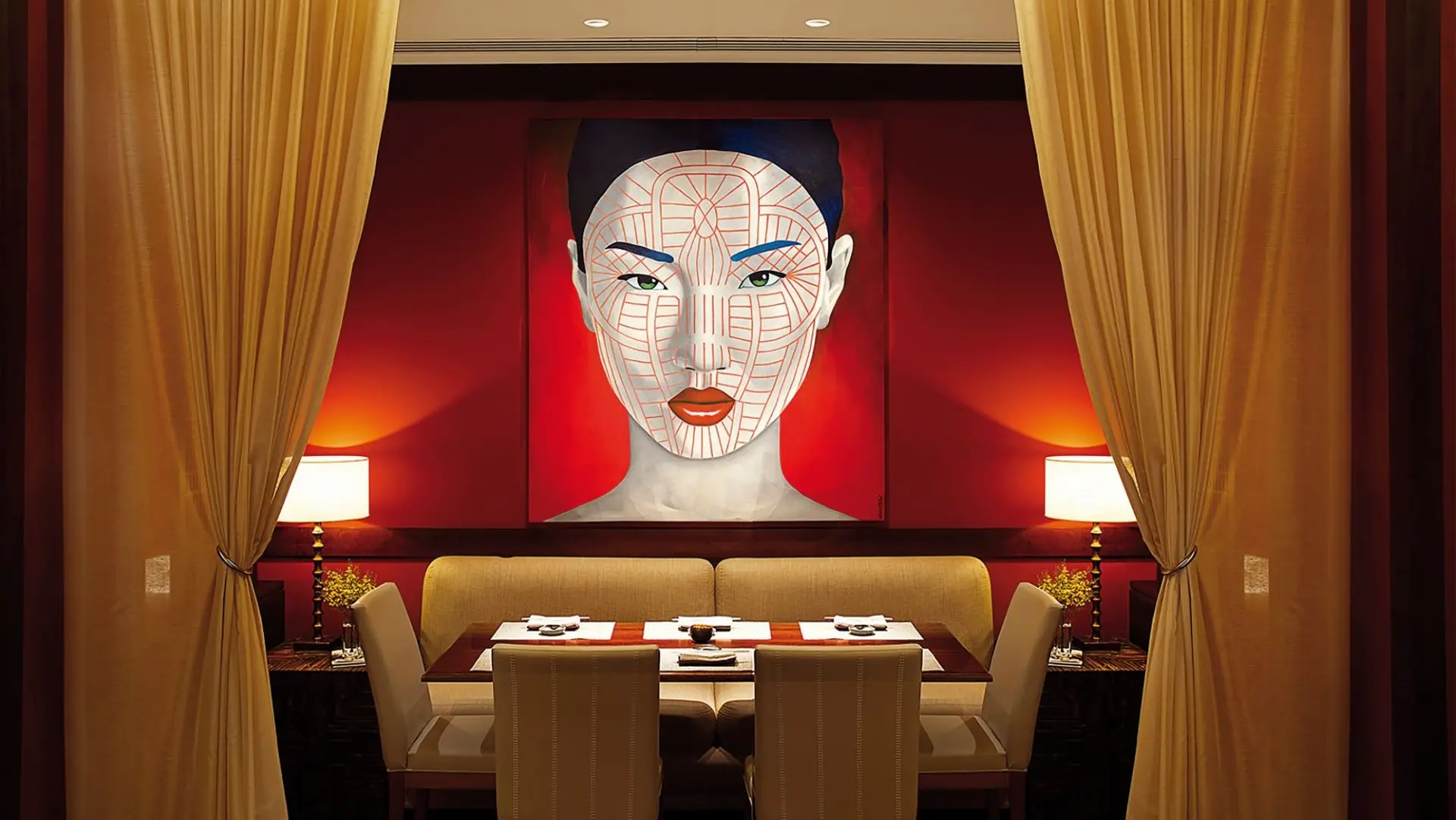 Hotel review Style' - Copacabana Palace - a Belmond Hotel - 0