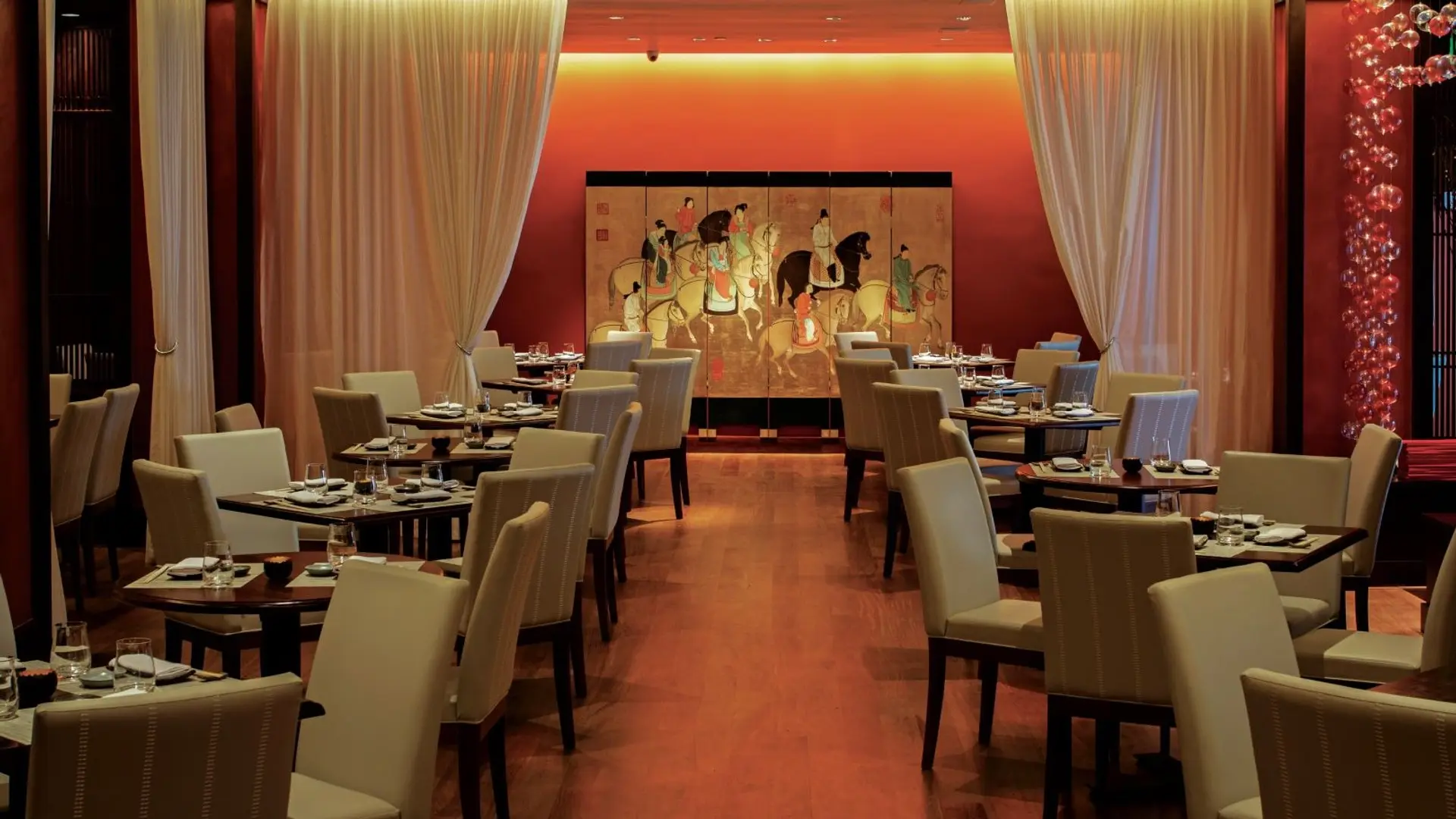 Hotel review Restaurants & Bars' - Copacabana Palace - a Belmond Hotel - 7
